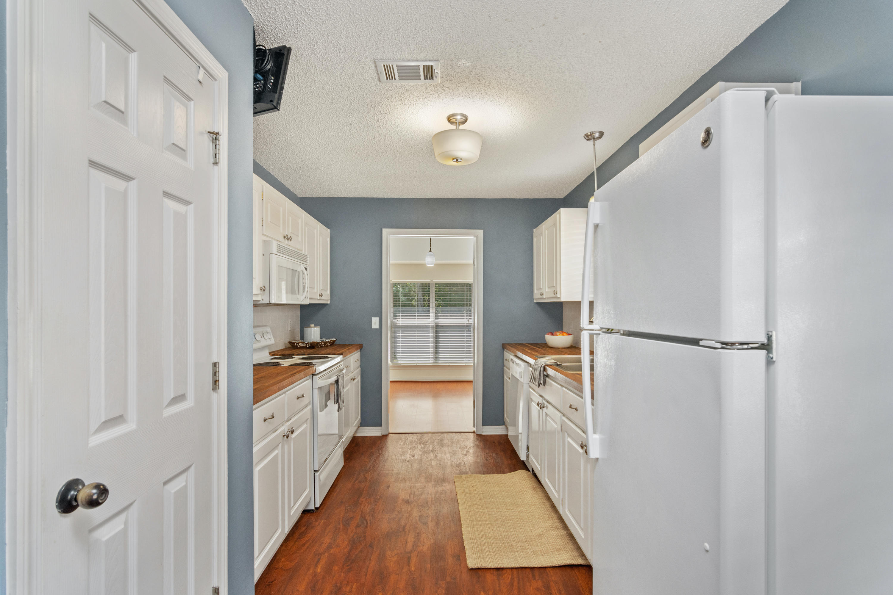 680 Randall Roberts Road Fort Walton Beach, FL 32547 - Photo 12 of 40 Gallery Image 12