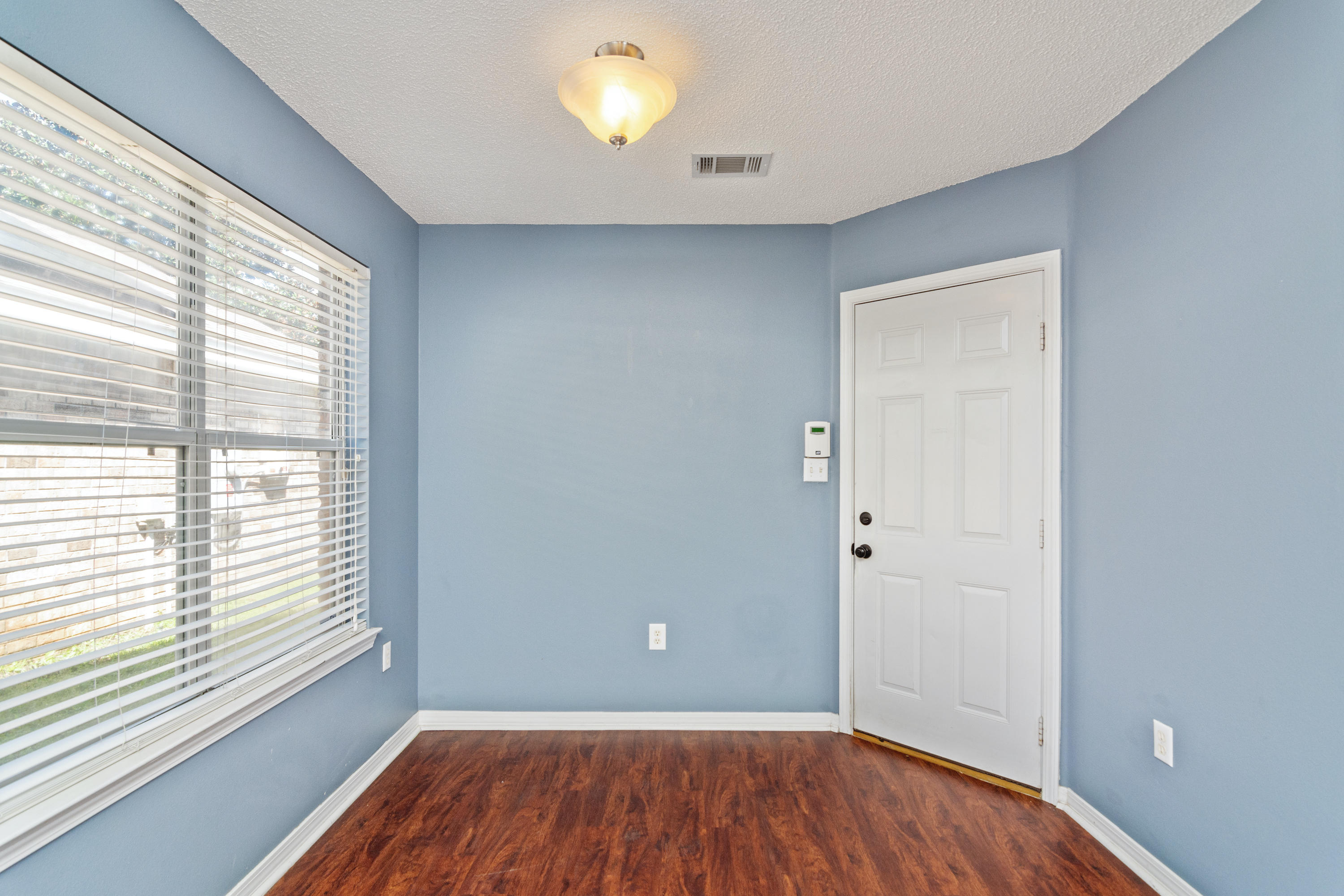 680 Randall Roberts Road Fort Walton Beach, FL 32547 - Photo 13 of 40 Gallery Image 13