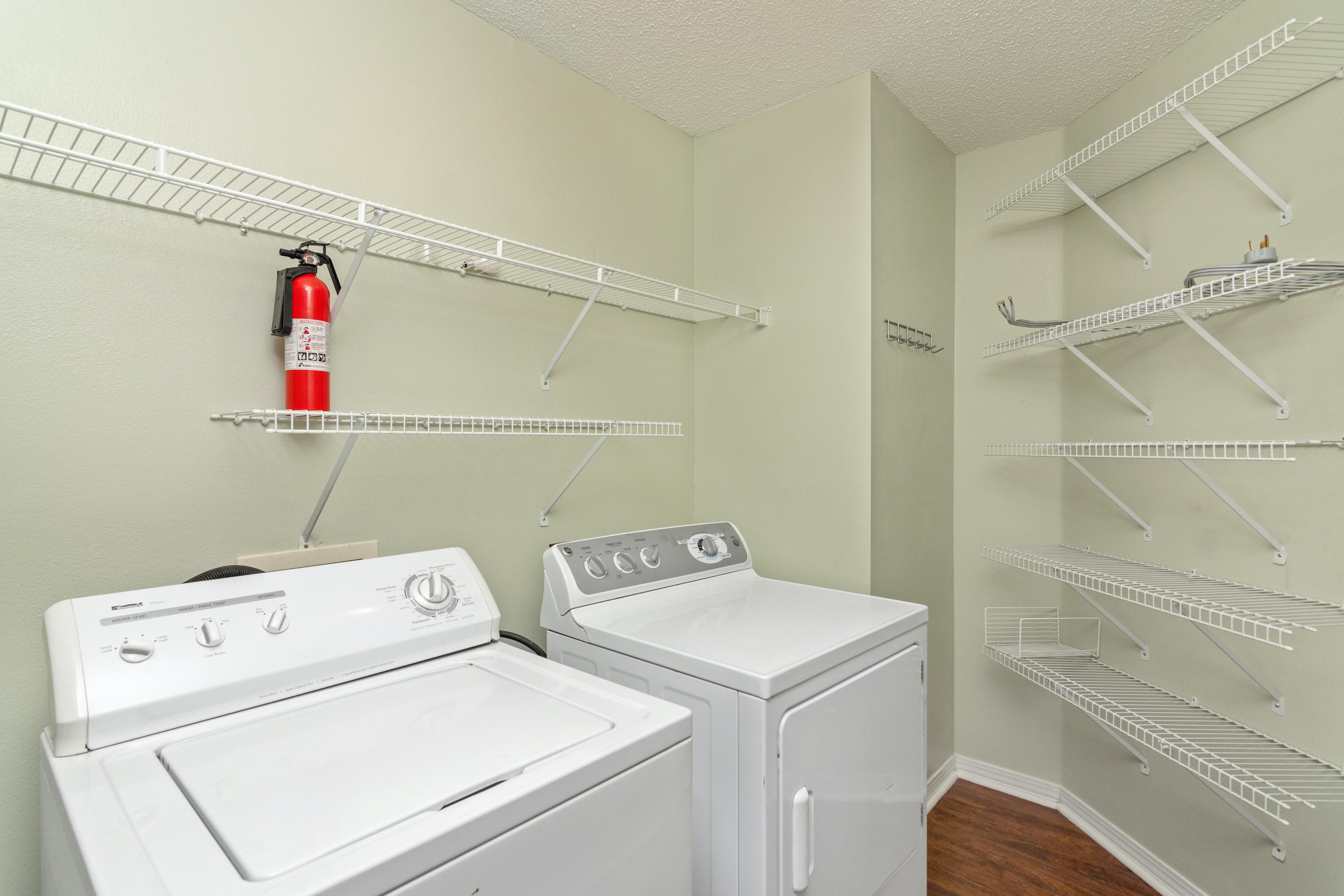 680 Randall Roberts Road Fort Walton Beach, FL 32547 - Photo 14 of 40 Gallery Image 14