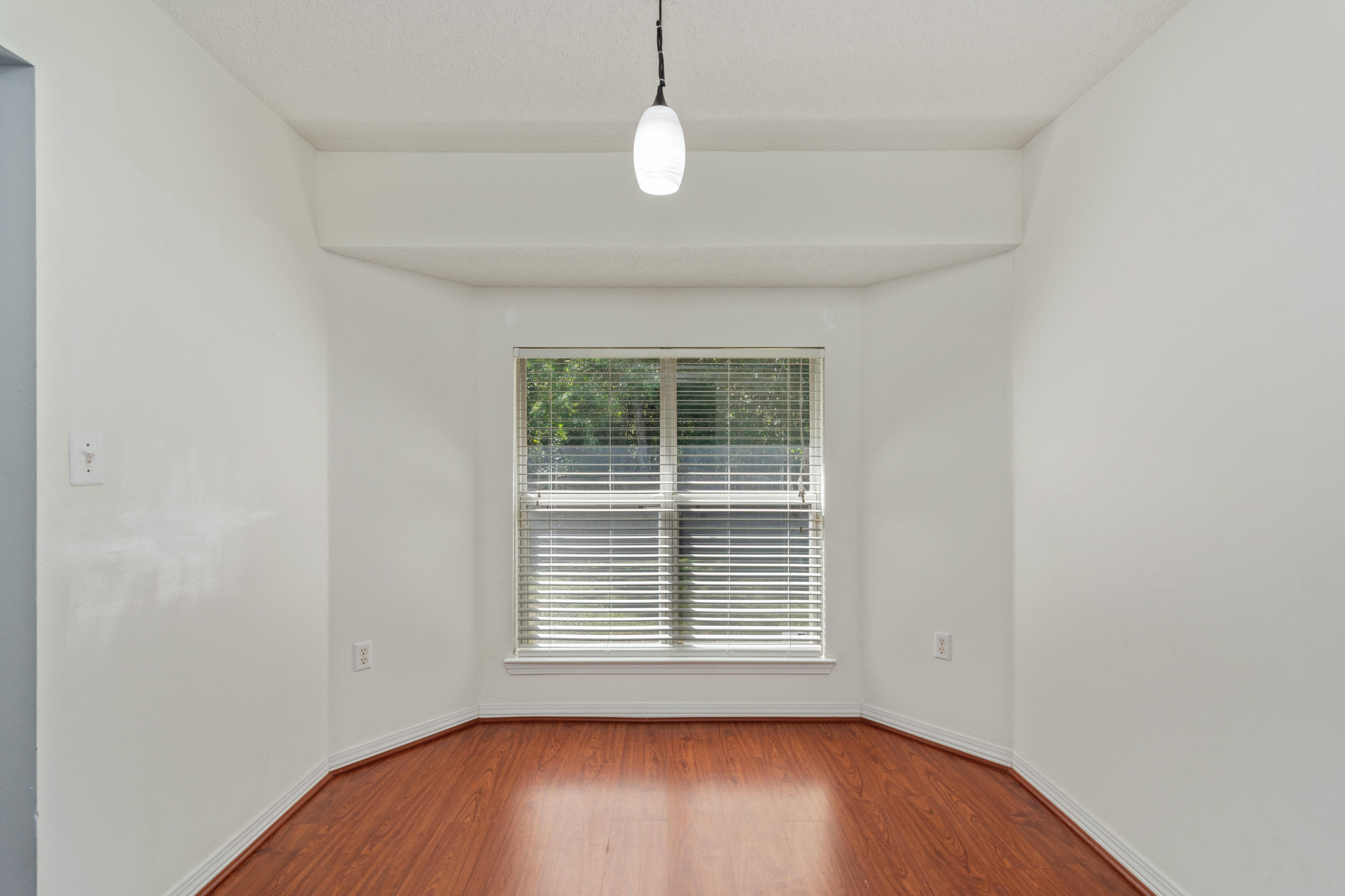 680 Randall Roberts Road Fort Walton Beach, FL 32547 - Photo 15 of 40 Gallery Image 15