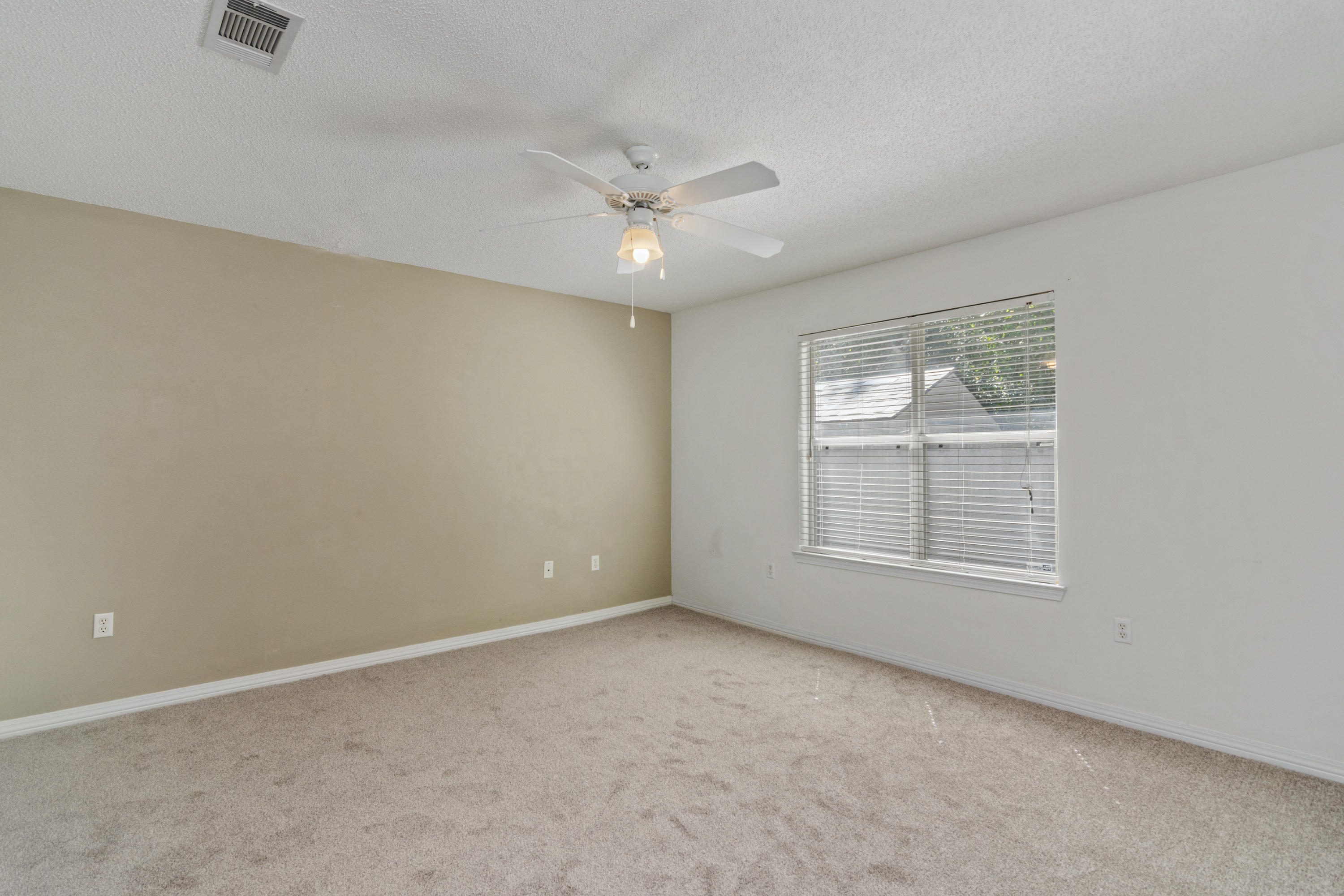680 Randall Roberts Road Fort Walton Beach, FL 32547 - Photo 17 of 40 Gallery Image 17