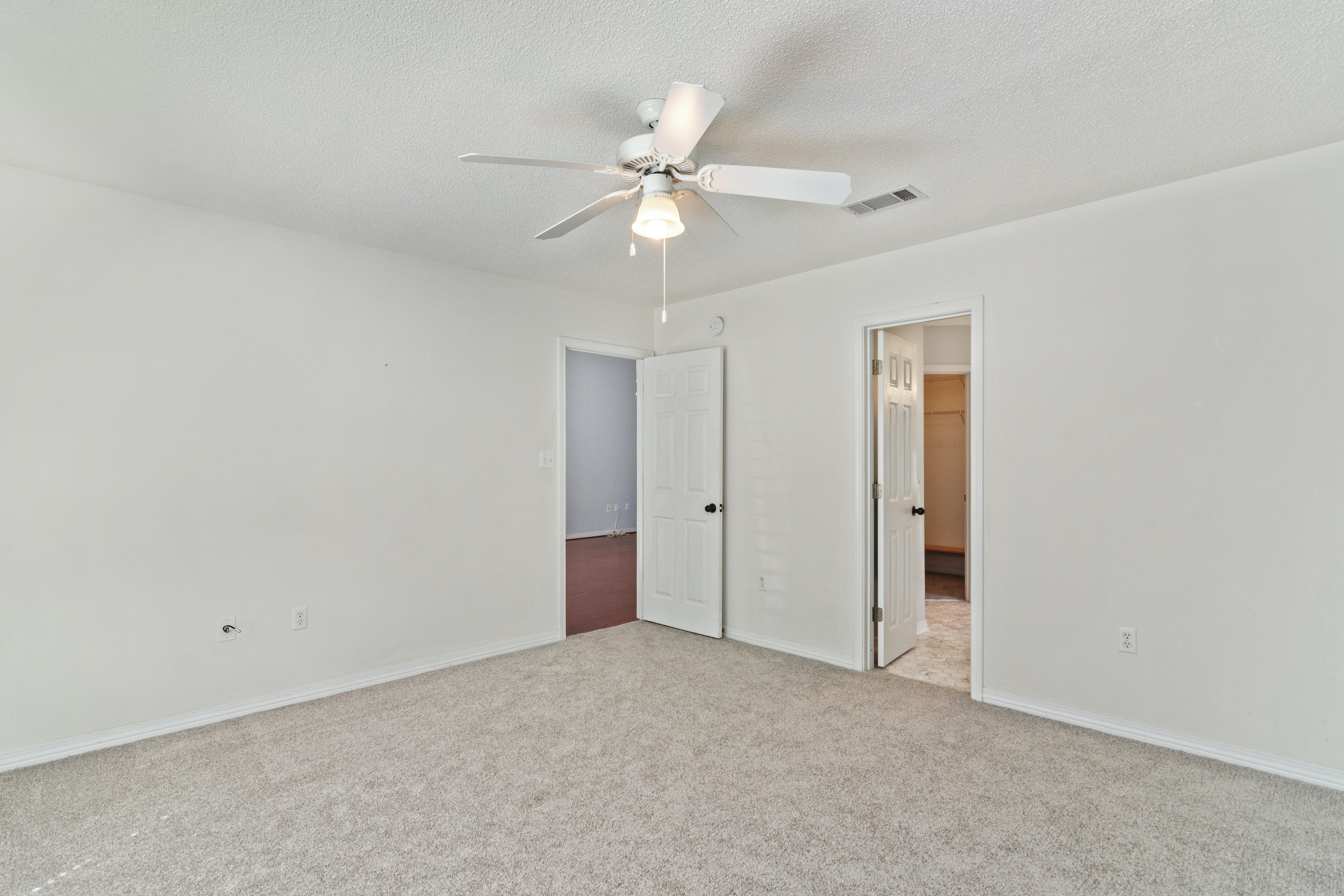 680 Randall Roberts Road Fort Walton Beach, FL 32547 - Photo 18 of 40 Gallery Image 18