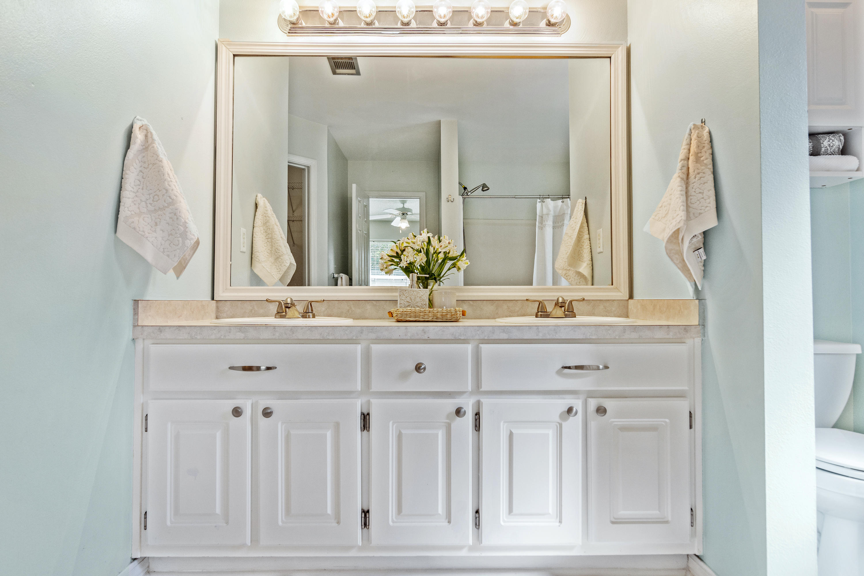 680 Randall Roberts Road Fort Walton Beach, FL 32547 - Photo 19 of 40 Gallery Image 19