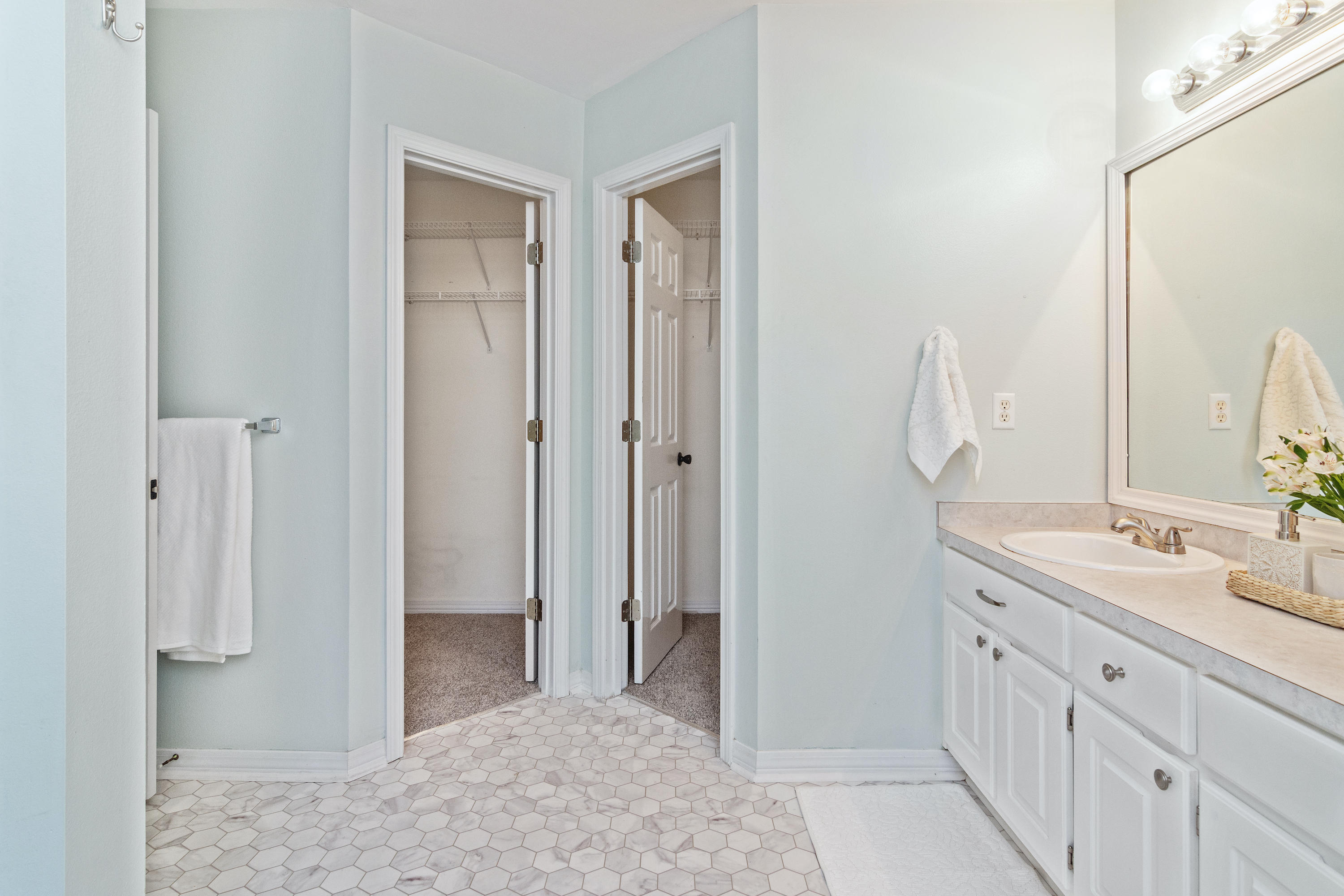 680 Randall Roberts Road Fort Walton Beach, FL 32547 - Photo 20 of 40 Gallery Image 20