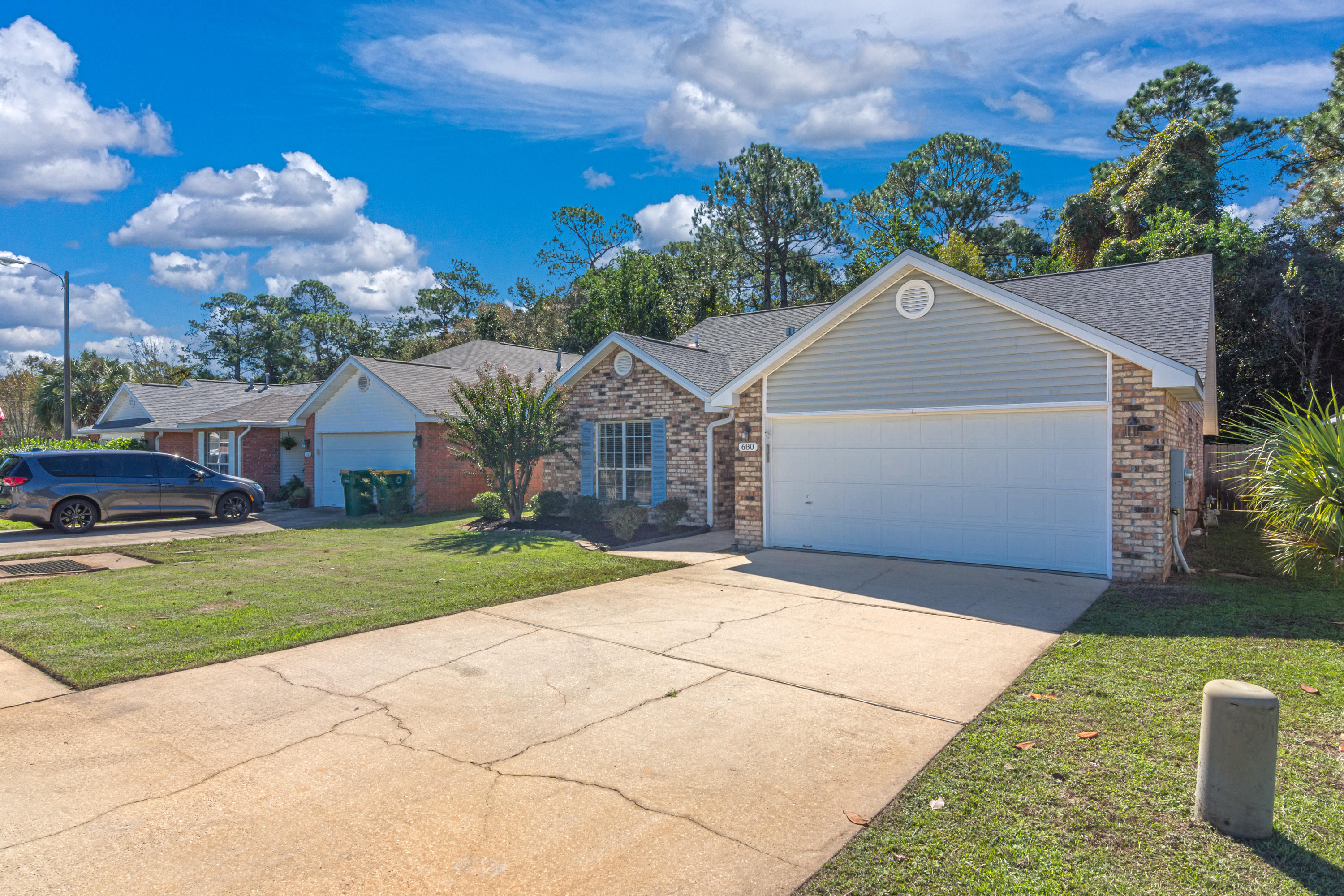 680 Randall Roberts Road Fort Walton Beach, FL 32547 - Photo 3 of 40 Gallery Image 3