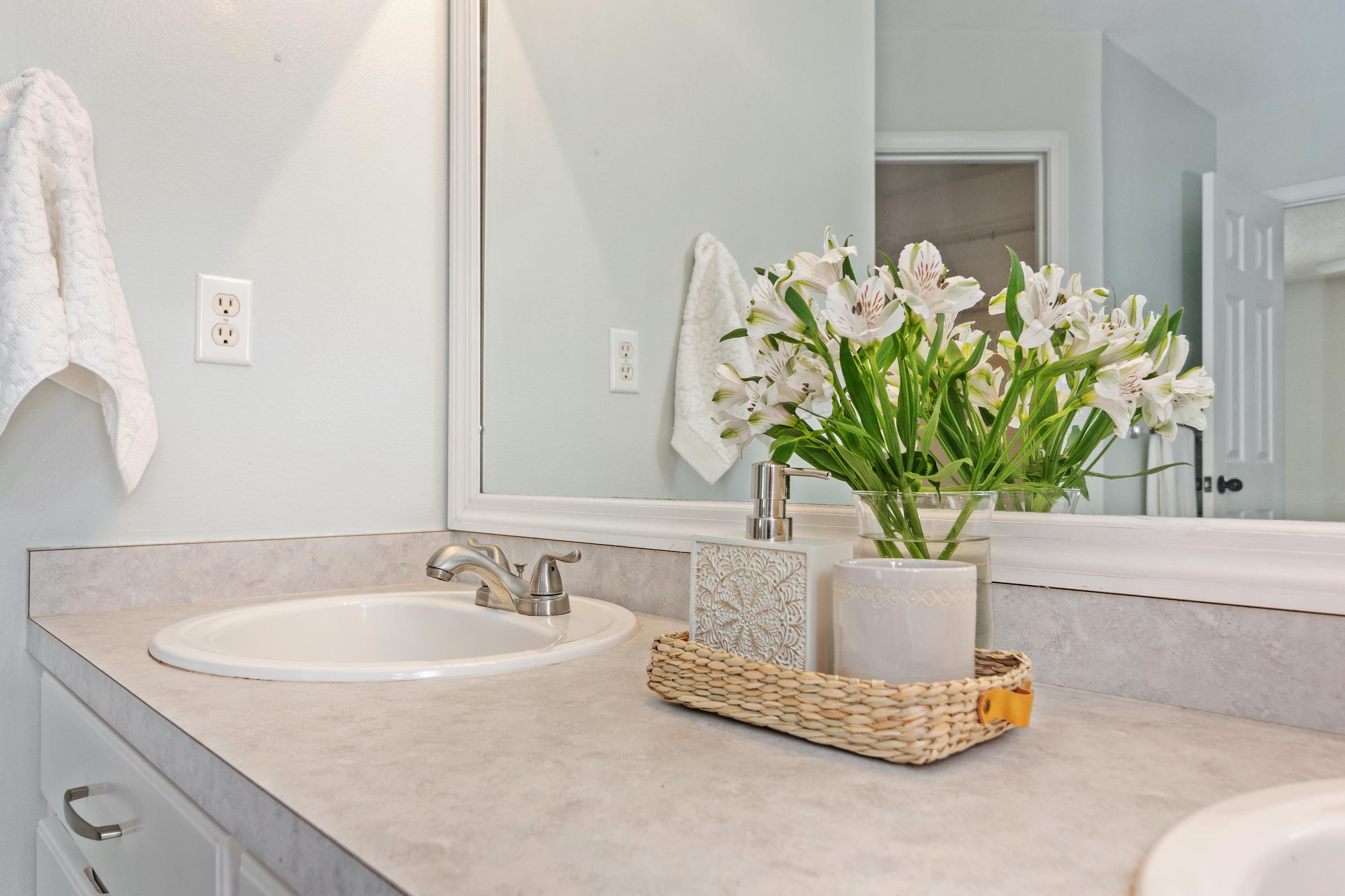 680 Randall Roberts Road Fort Walton Beach, FL 32547 - Photo 21 of 40 Gallery Image 21