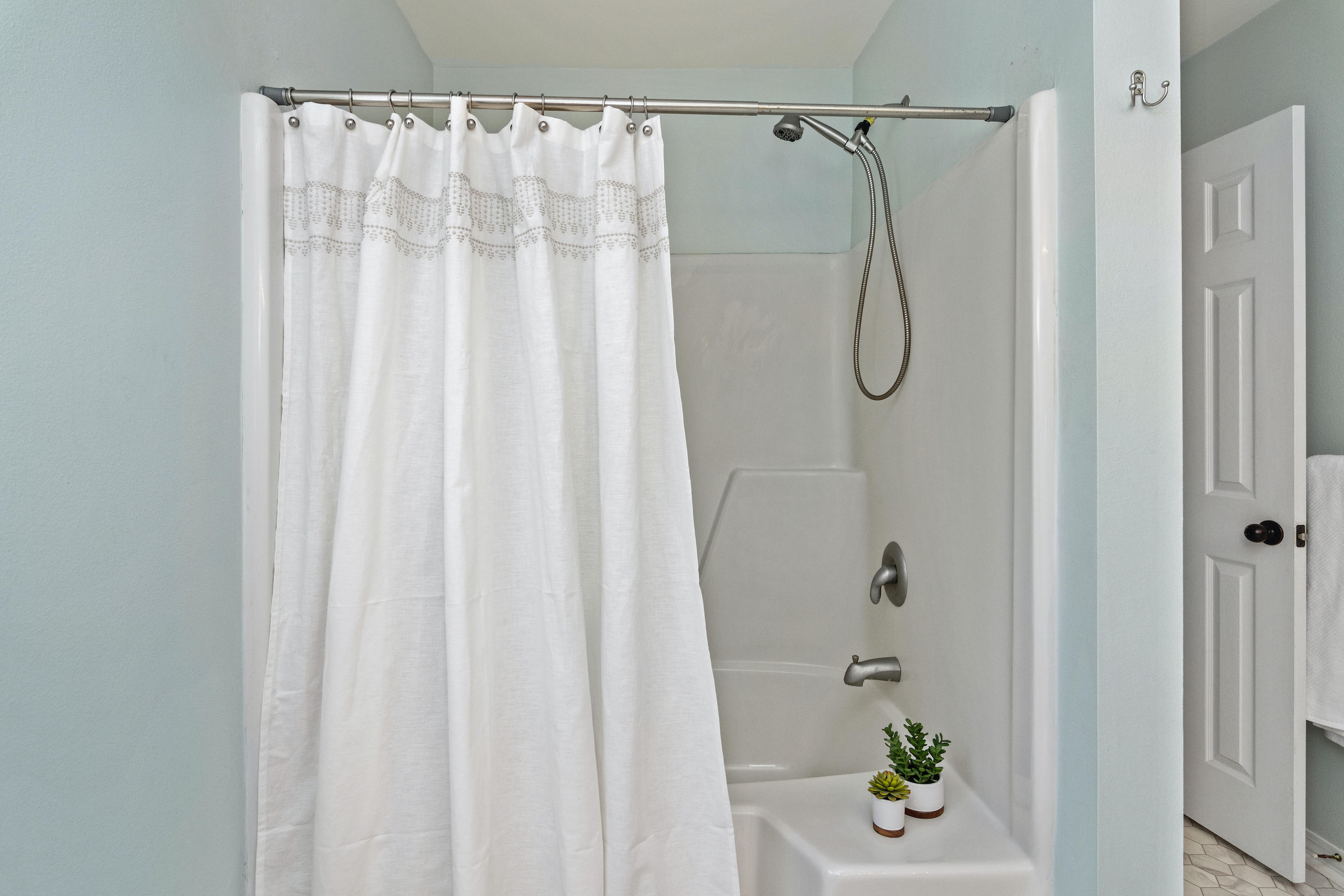 680 Randall Roberts Road Fort Walton Beach, FL 32547 - Photo 22 of 40 Gallery Image 22