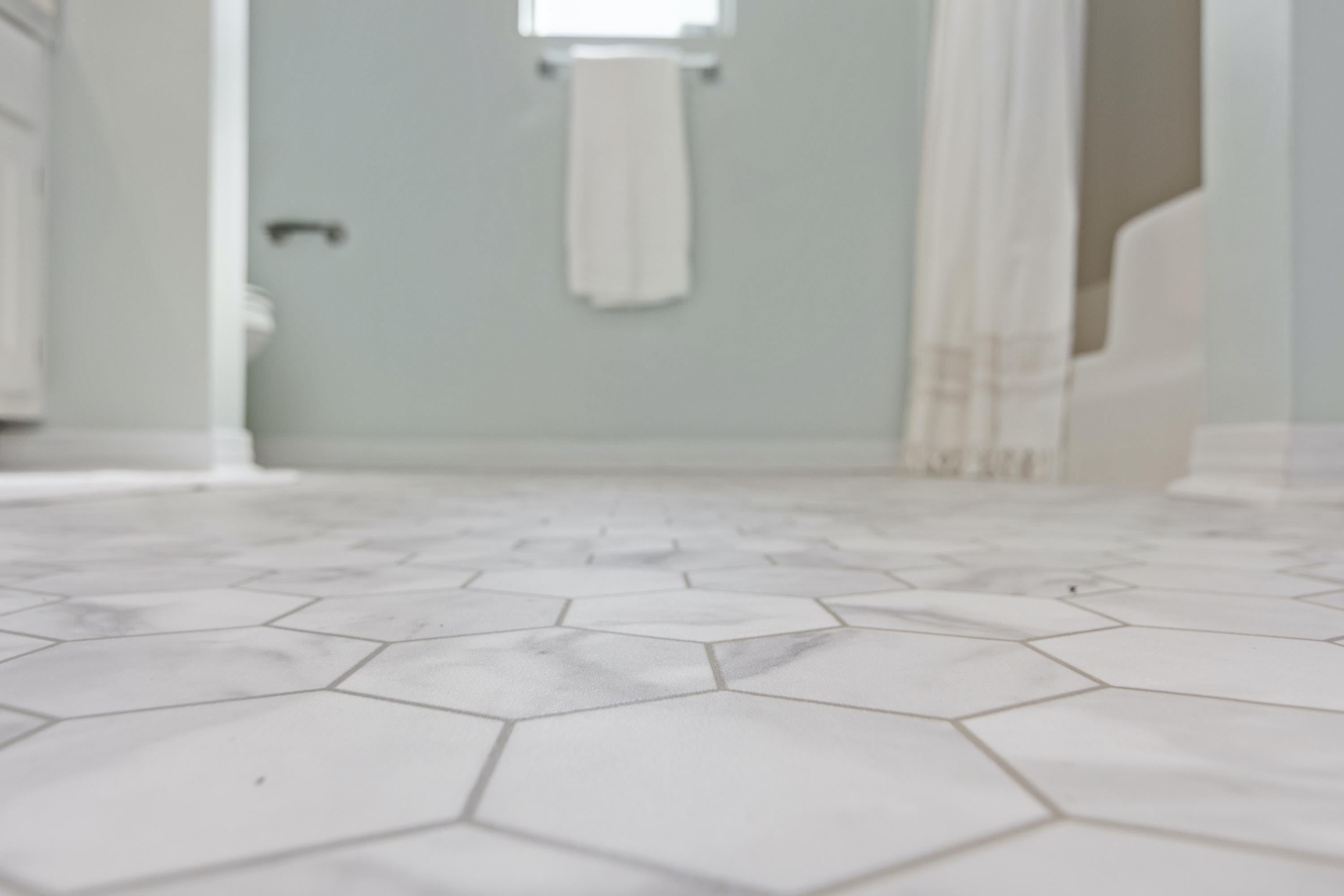 680 Randall Roberts Road Fort Walton Beach, FL 32547 - Photo 23 of 40 Gallery Image 23