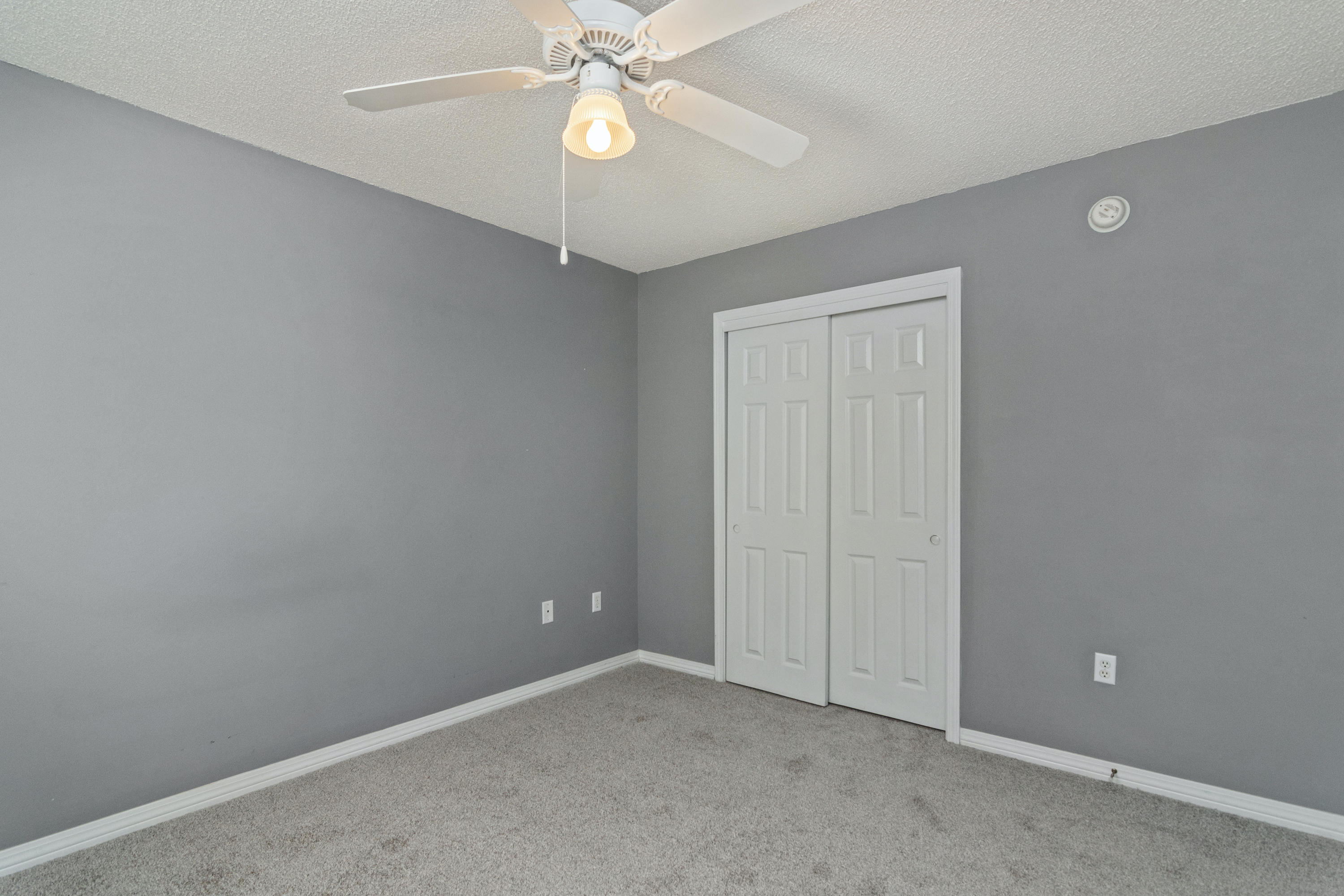680 Randall Roberts Road Fort Walton Beach, FL 32547 - Photo 25 of 40 Gallery Image 25