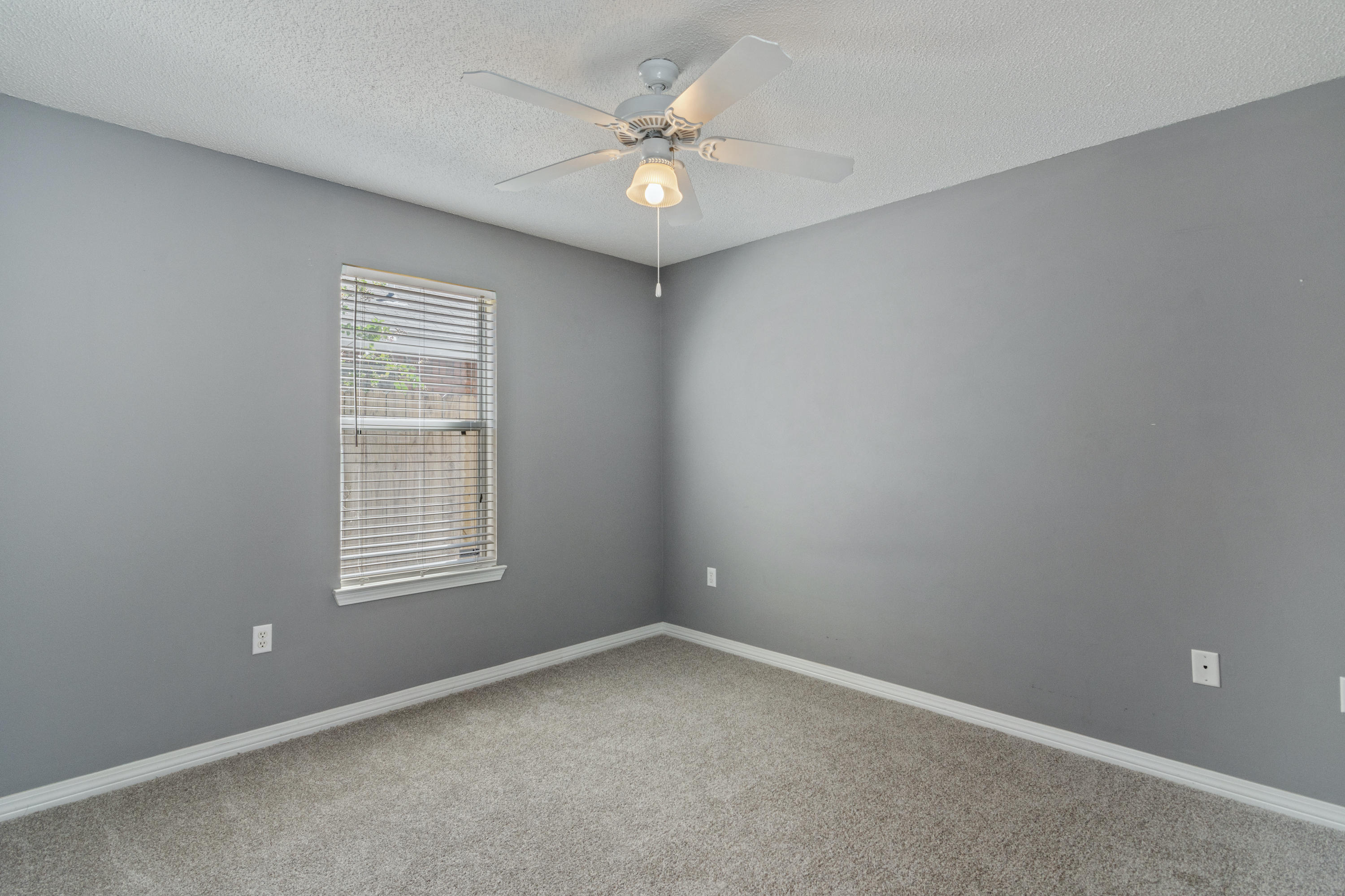 680 Randall Roberts Road Fort Walton Beach, FL 32547 - Photo 26 of 40 Gallery Image 26