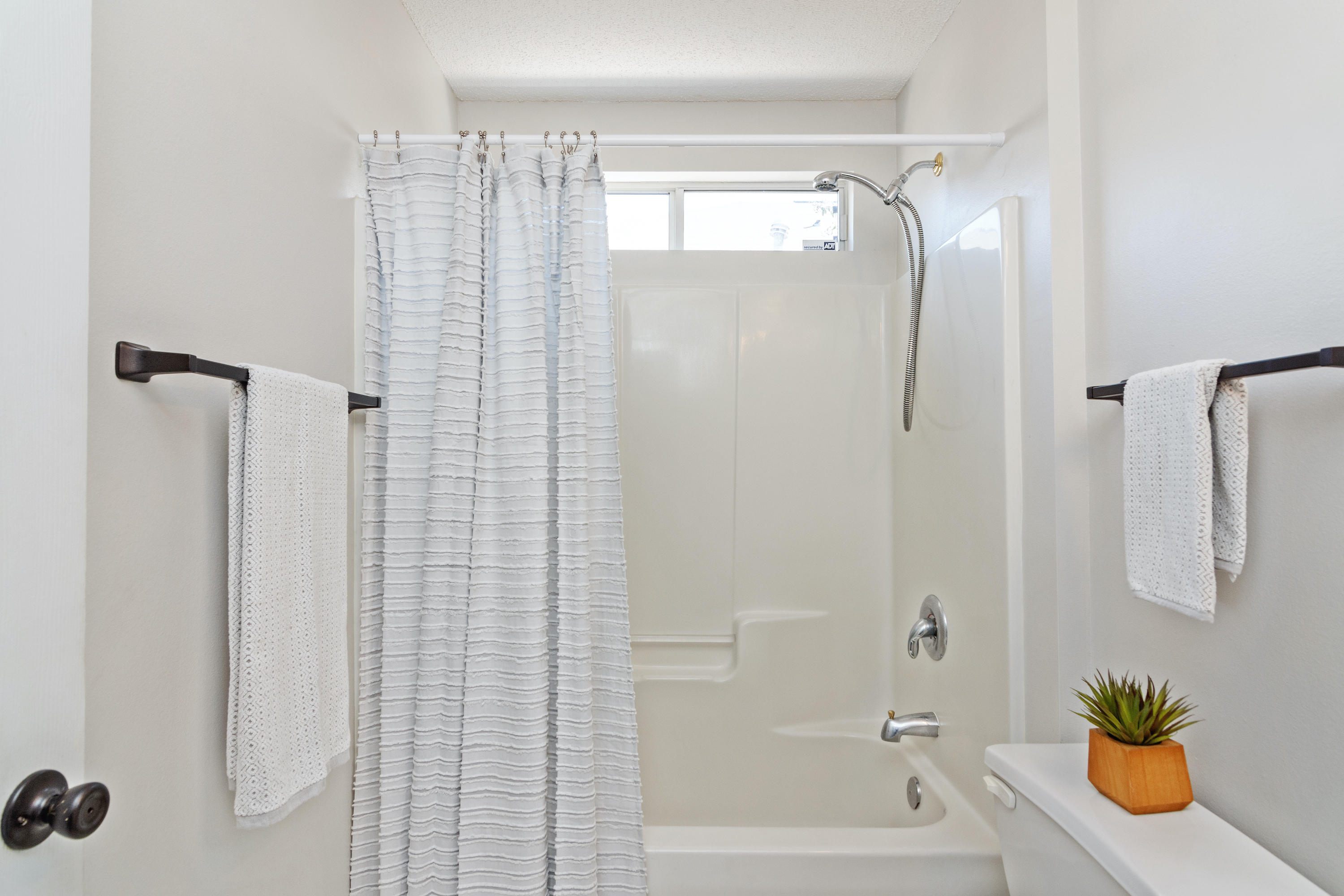 680 Randall Roberts Road Fort Walton Beach, FL 32547 - Photo 28 of 40 Gallery Image 28