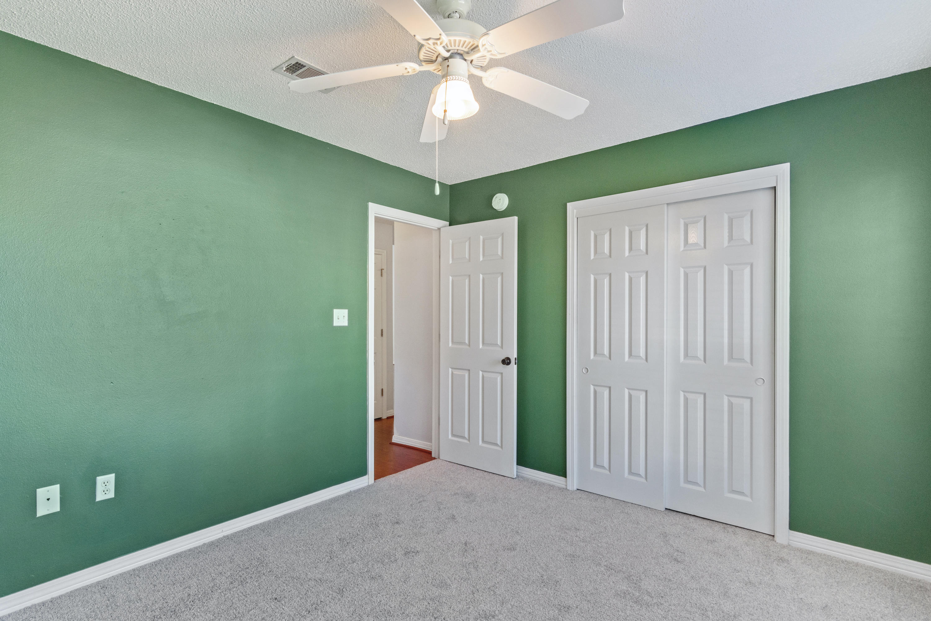 680 Randall Roberts Road Fort Walton Beach, FL 32547 - Photo 29 of 40 Gallery Image 29
