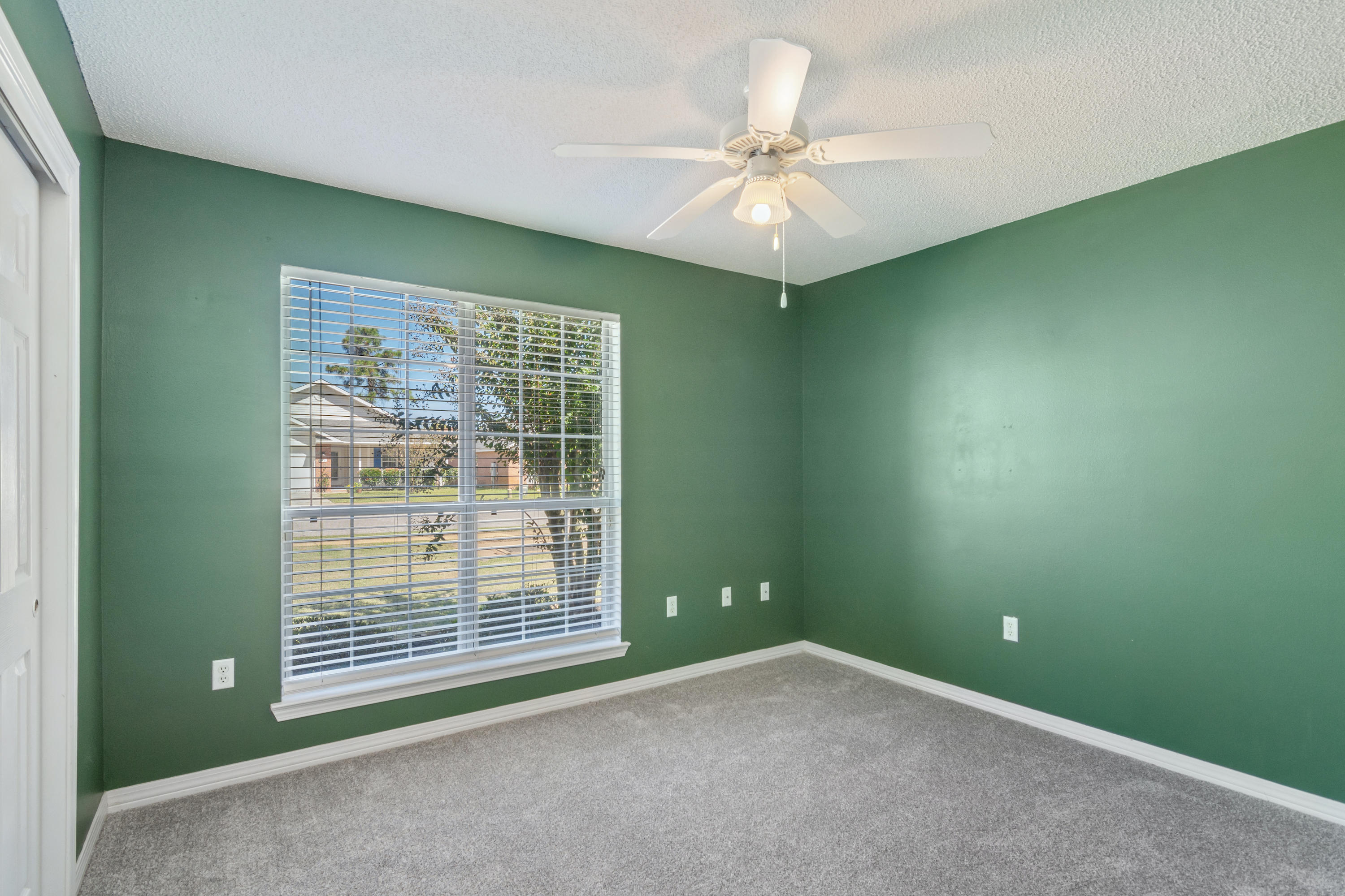 680 Randall Roberts Road Fort Walton Beach, FL 32547 - Photo 30 of 40 Gallery Image 30