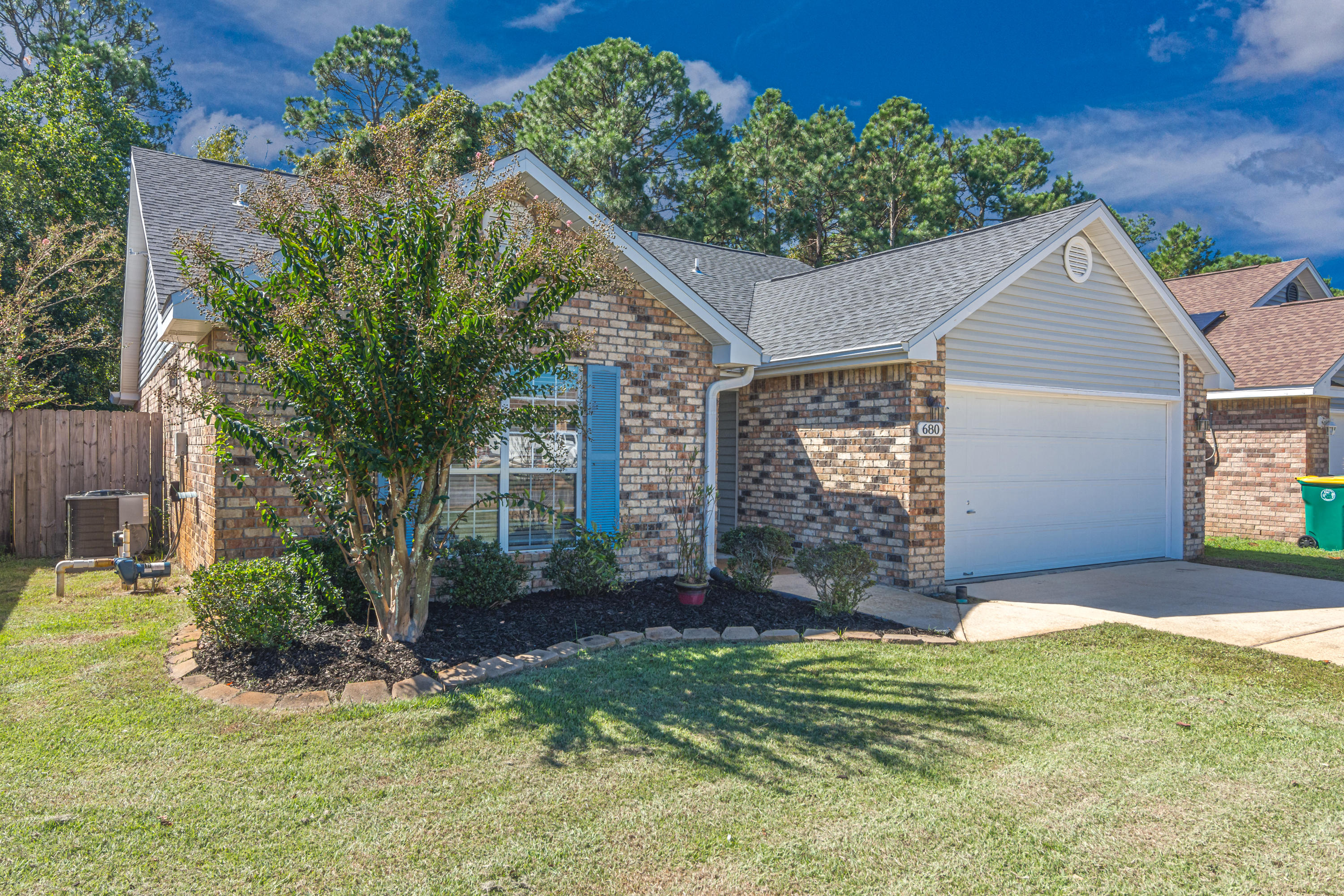680 Randall Roberts Road Fort Walton Beach, FL 32547 - Photo 4 of 40 Gallery Image 4