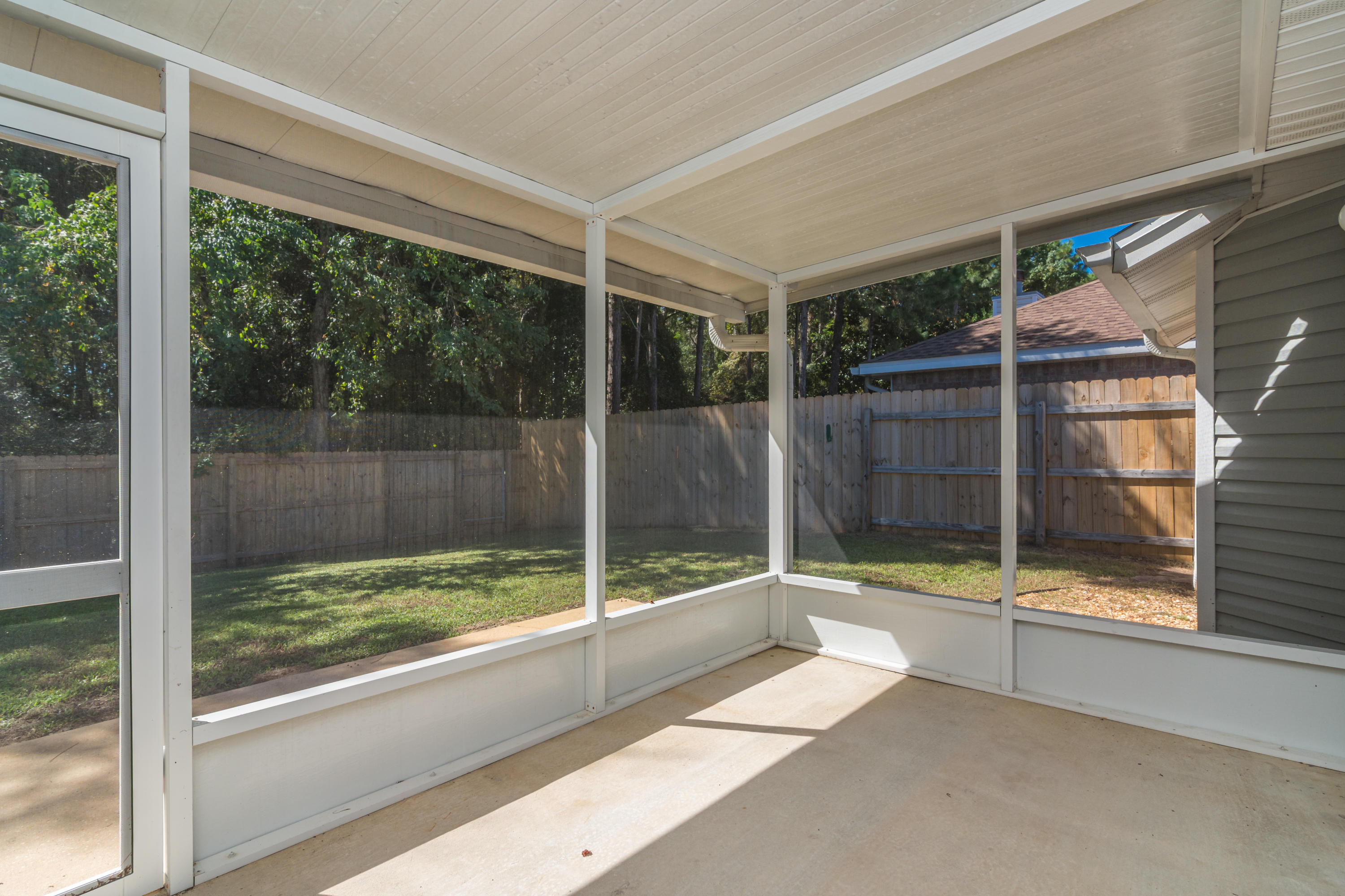 680 Randall Roberts Road Fort Walton Beach, FL 32547 - Photo 31 of 40 Gallery Image 31