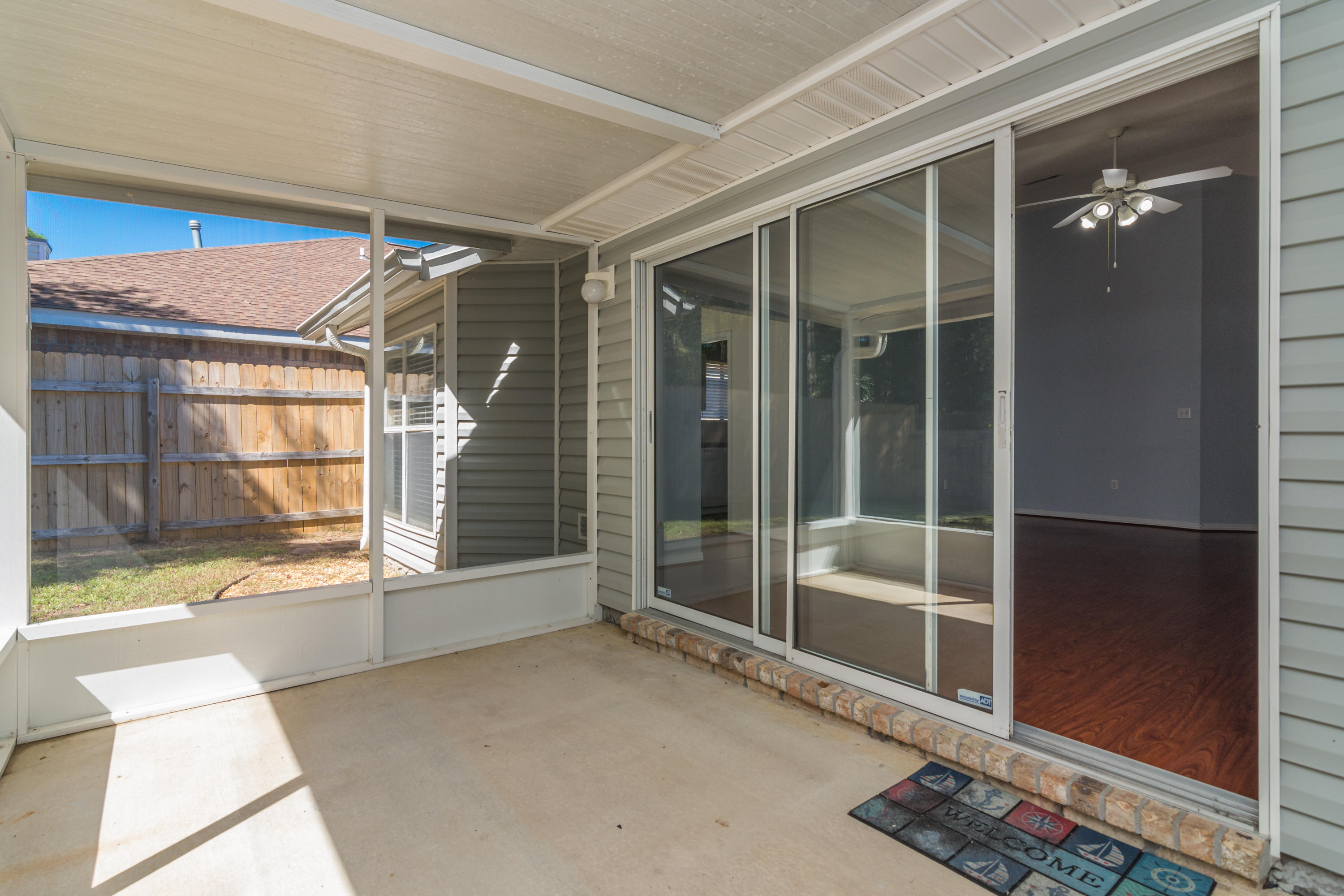 680 Randall Roberts Road Fort Walton Beach, FL 32547 - Photo 32 of 40 Gallery Image 32