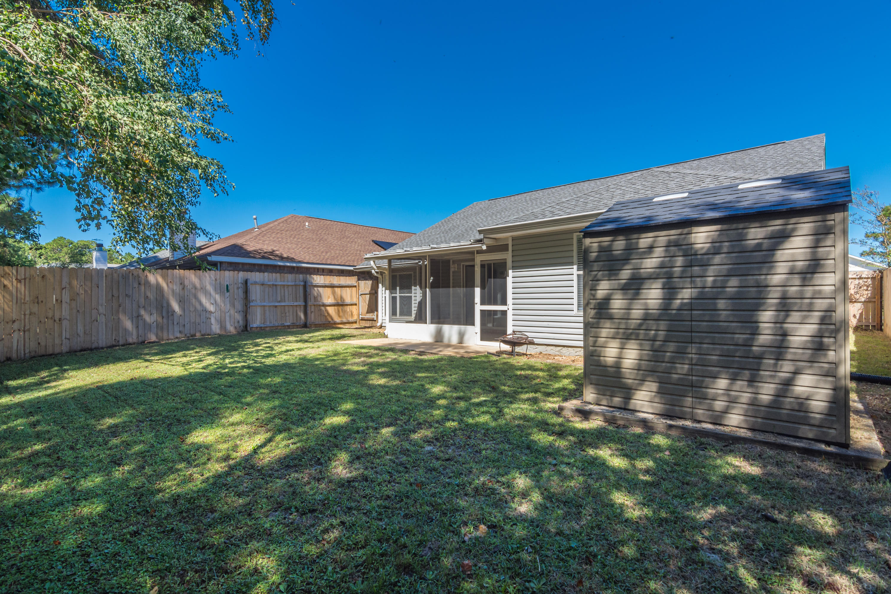 680 Randall Roberts Road Fort Walton Beach, FL 32547 - Photo 33 of 40 Gallery Image 33