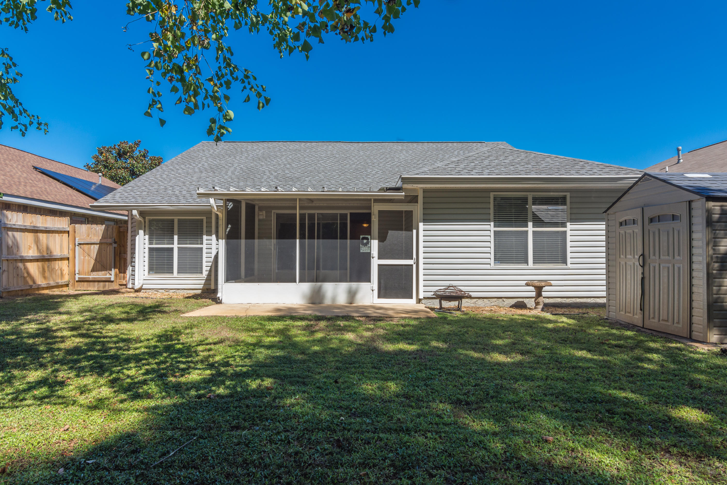 680 Randall Roberts Road Fort Walton Beach, FL 32547 - Photo 34 of 40 Gallery Image 34
