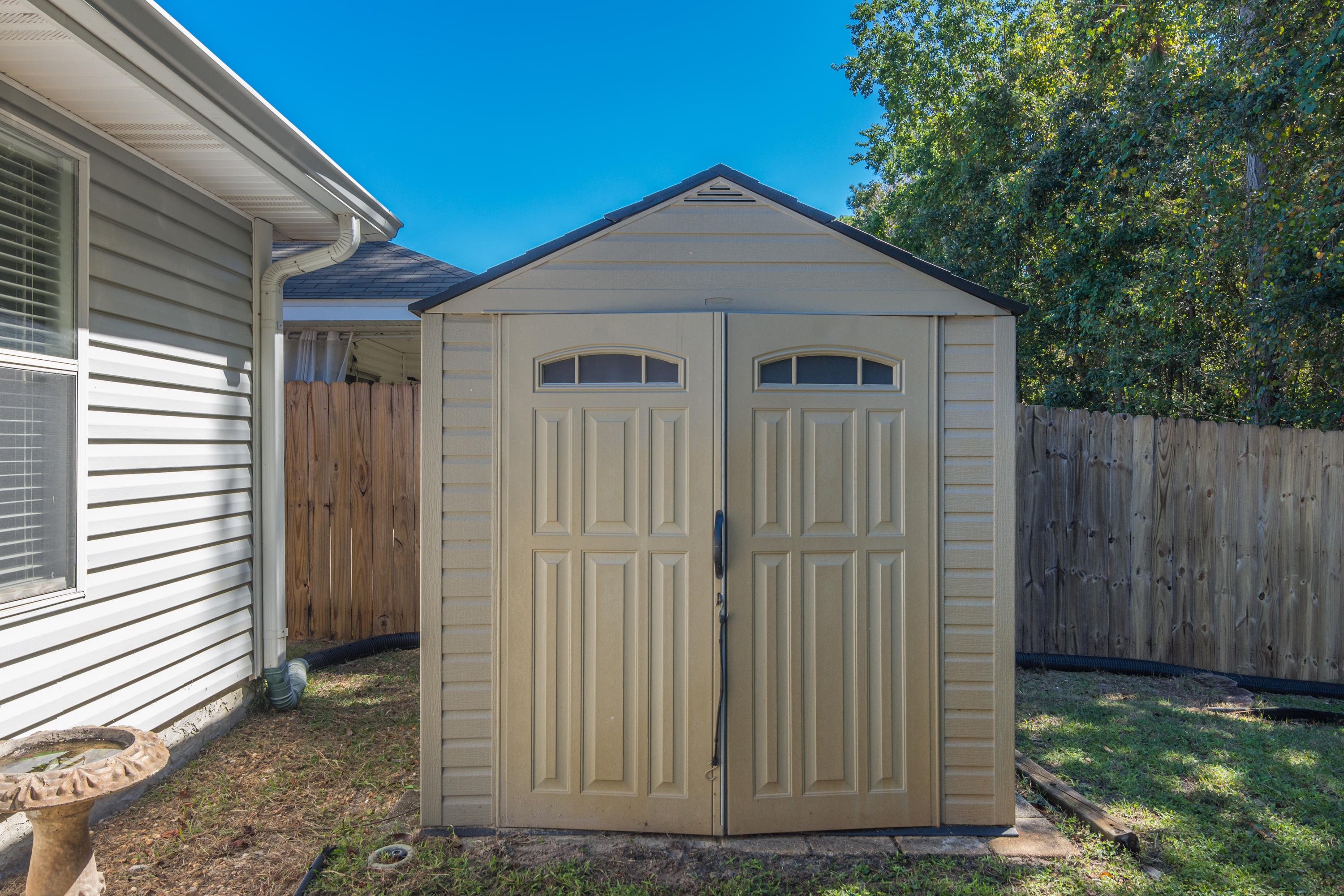 680 Randall Roberts Road Fort Walton Beach, FL 32547 - Photo 35 of 40 Gallery Image 35