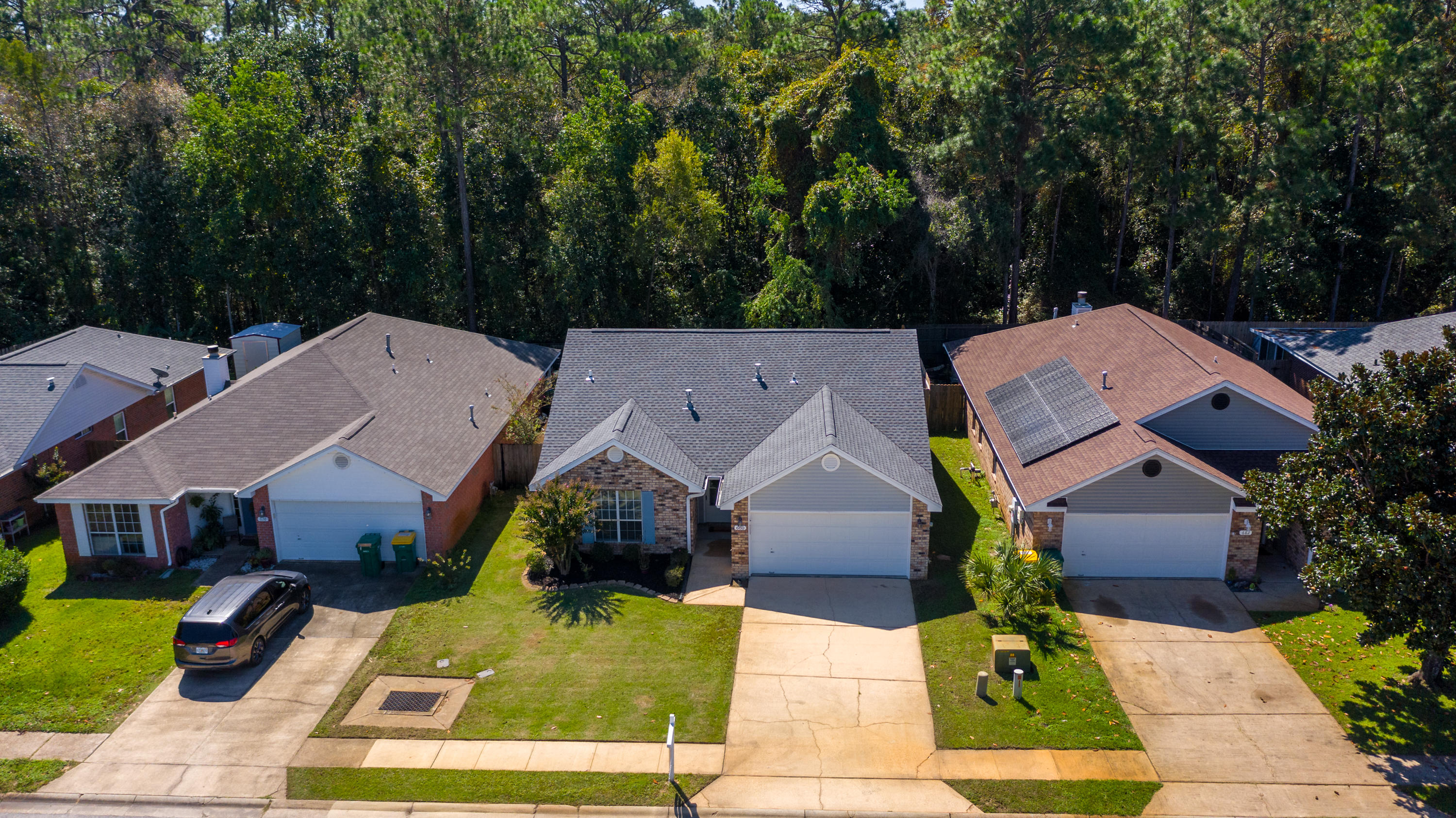 680 Randall Roberts Road Fort Walton Beach, FL 32547 - Photo 36 of 40 Gallery Image 36