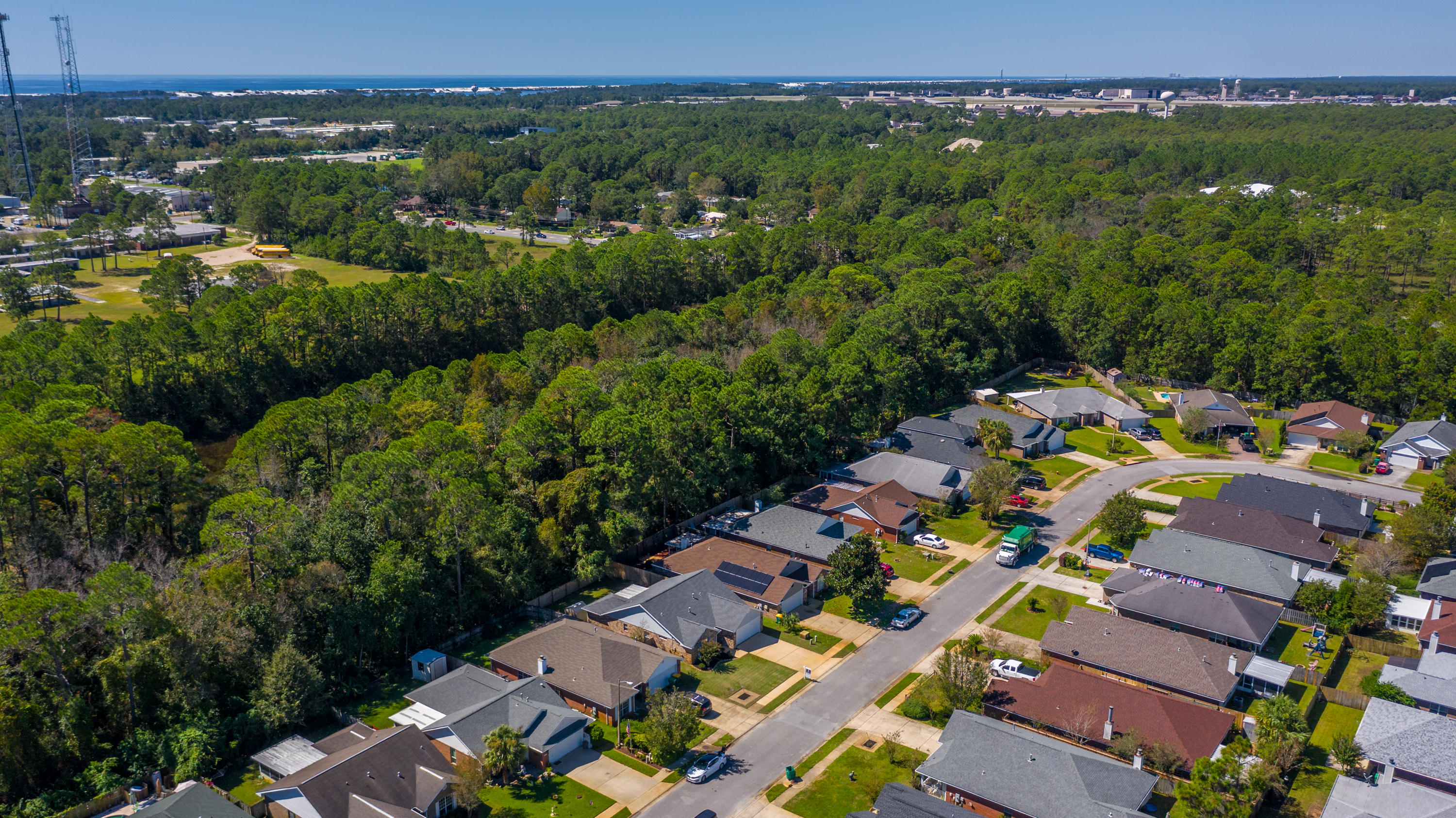 680 Randall Roberts Road Fort Walton Beach, FL 32547 - Photo 38 of 40 Gallery Image 38