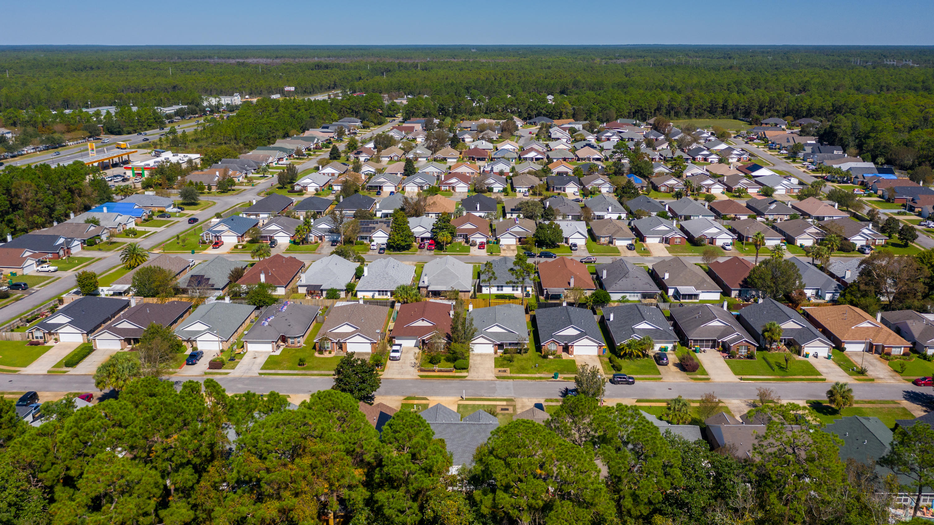 680 Randall Roberts Road Fort Walton Beach, FL 32547 - Photo 39 of 40 Gallery Image 39
