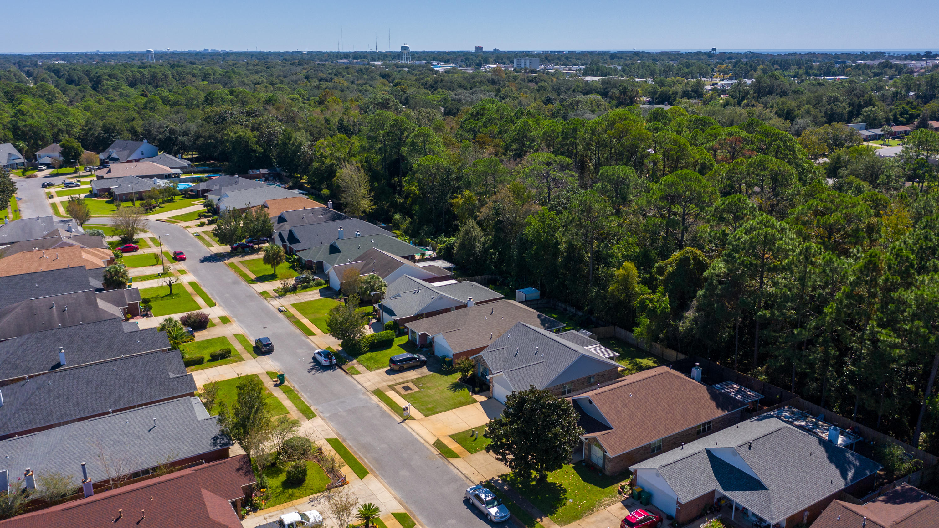 680 Randall Roberts Road Fort Walton Beach, FL 32547 - Photo 40 of 40 Gallery Image 40