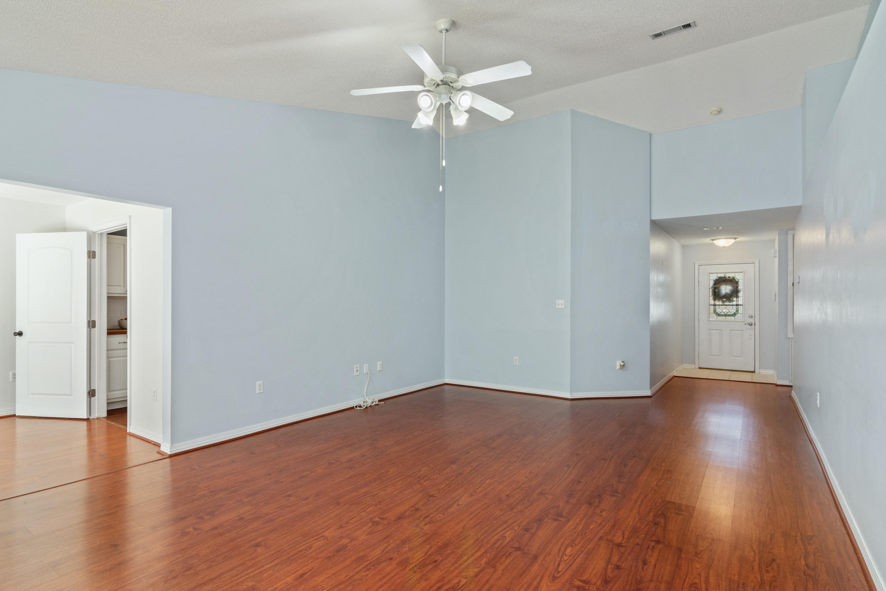 680 Randall Roberts Road Fort Walton Beach, FL 32547 - Photo 7 of 40 Gallery Image 7