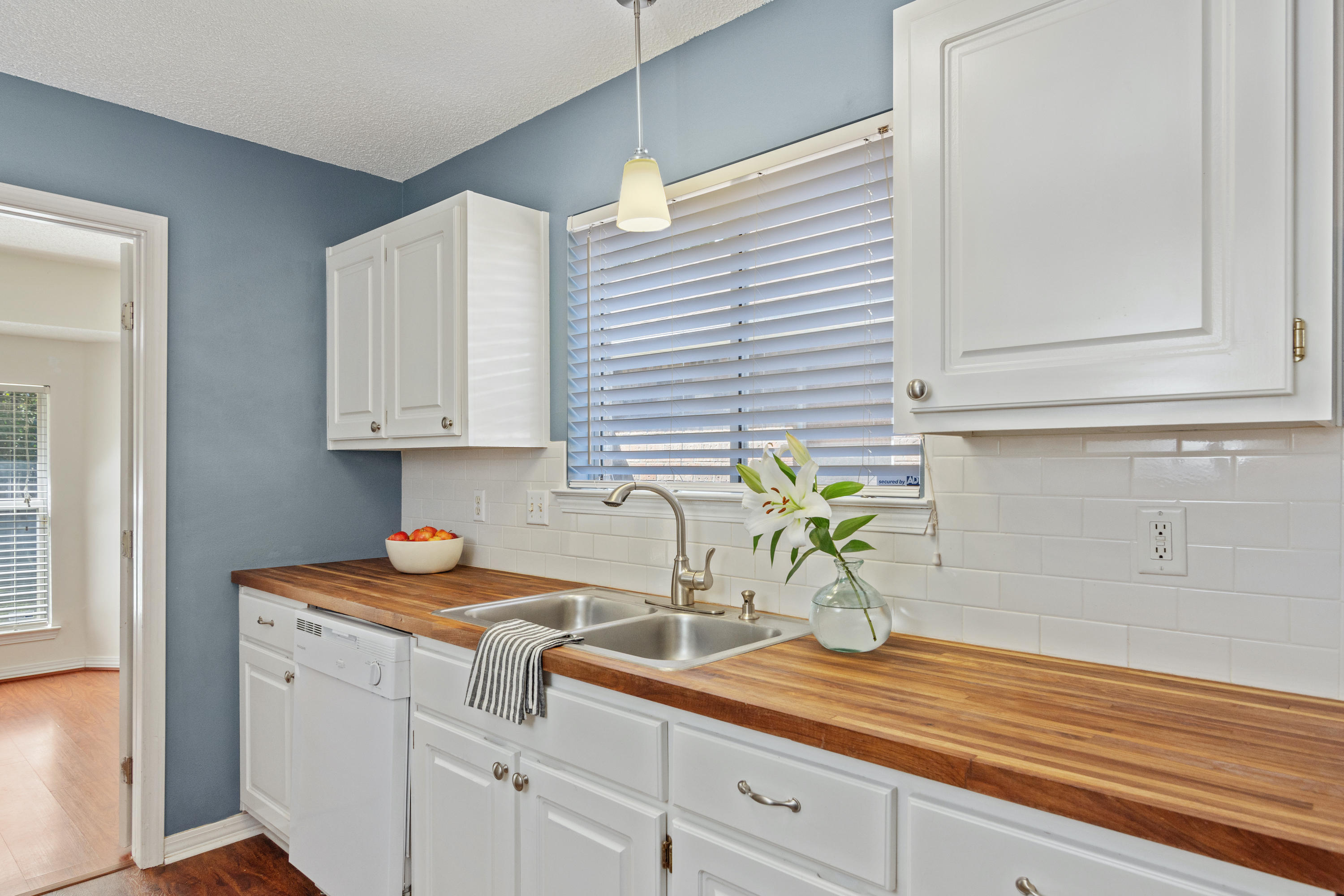 680 Randall Roberts Road Fort Walton Beach, FL 32547 - Photo 8 of 40 Gallery Image 8