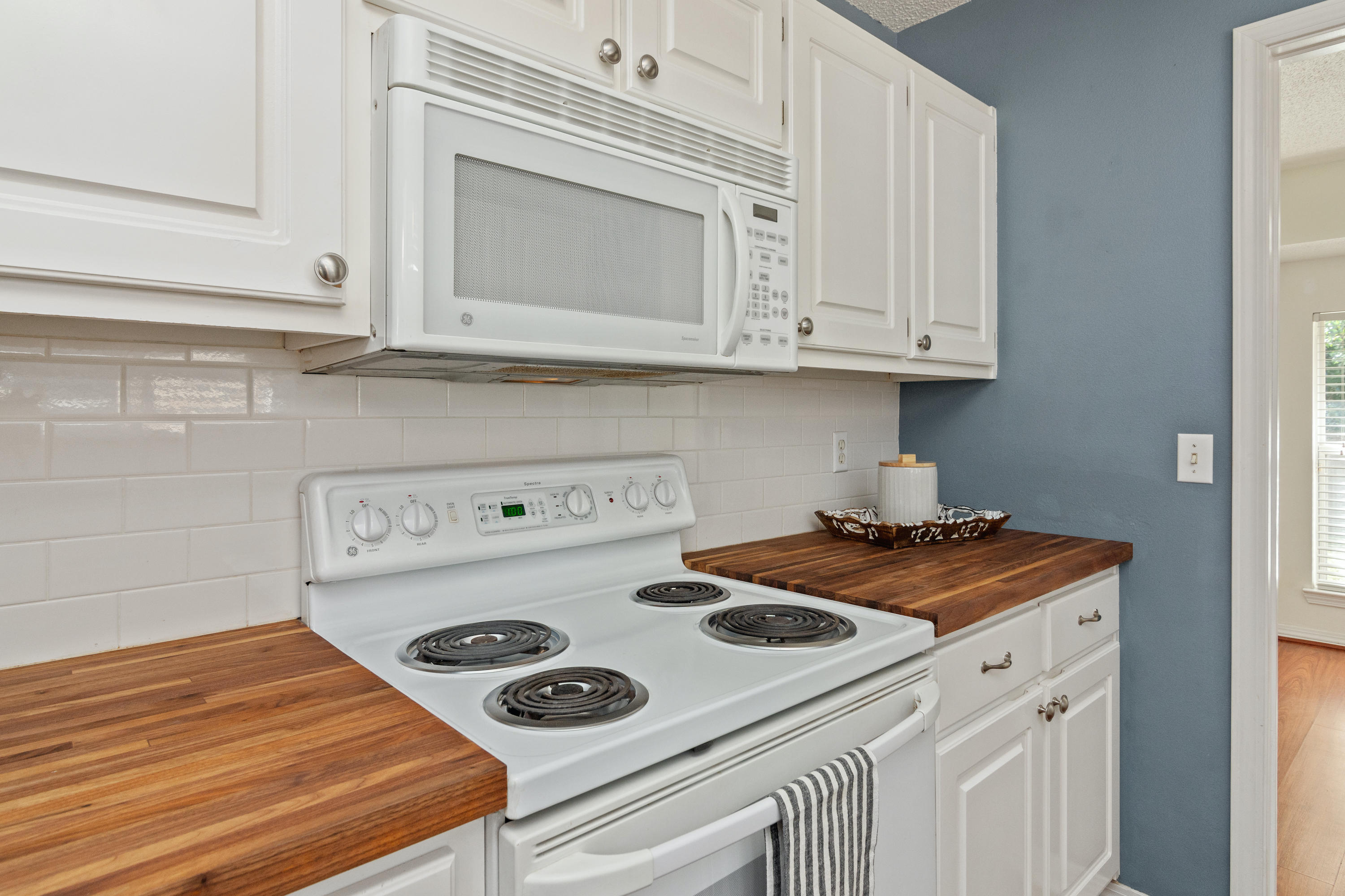 680 Randall Roberts Road Fort Walton Beach, FL 32547 - Photo 10 of 40 Gallery Image 10