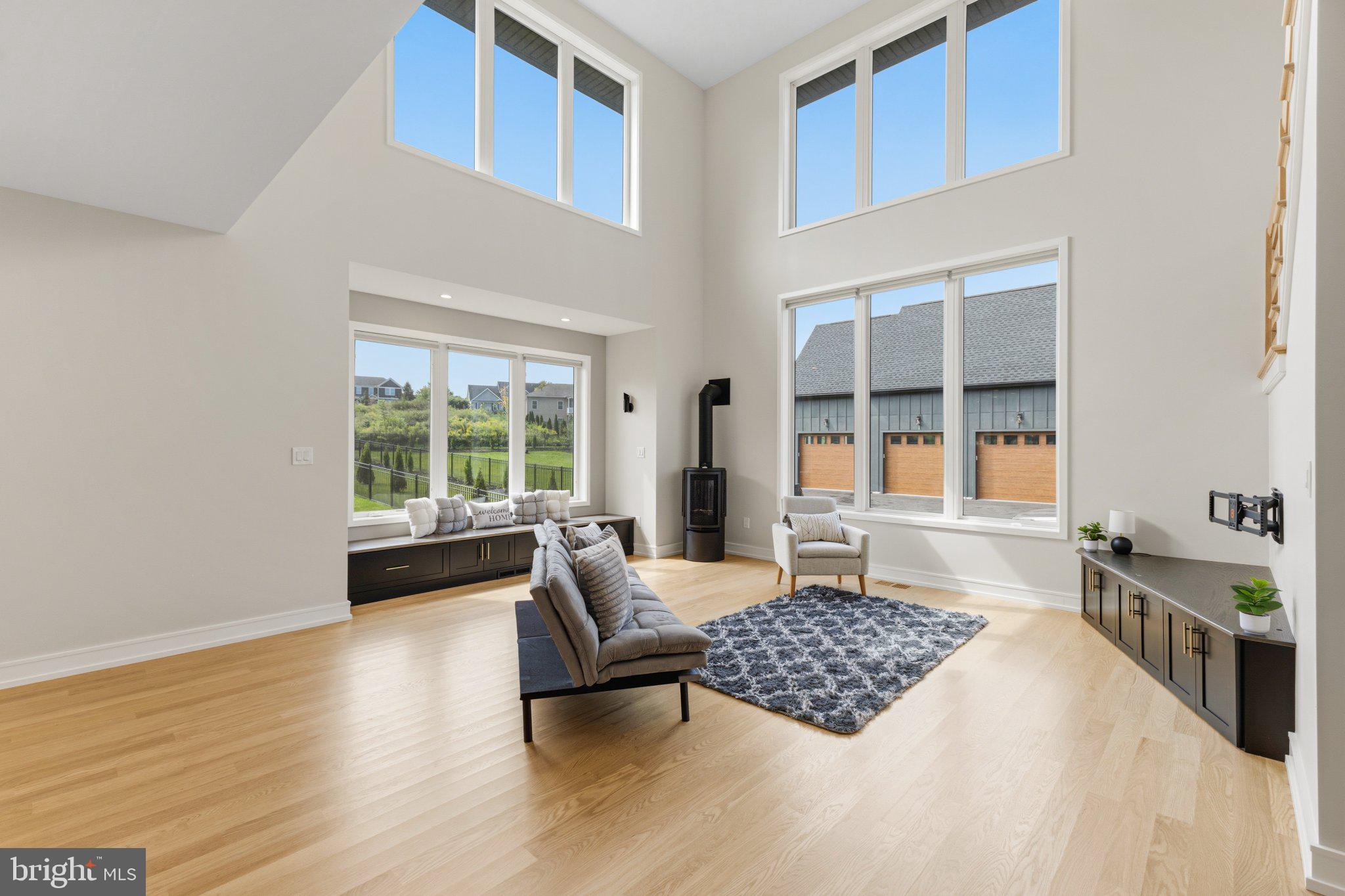 390 Trout Road State College, PA 16801 - Photo 19 of 105 Gallery Image 19
