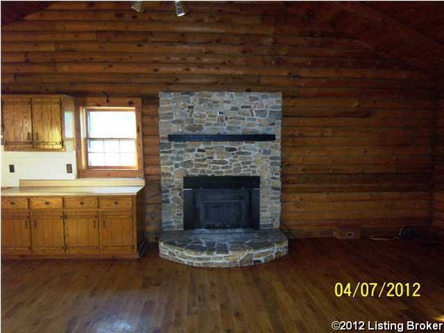 5440 Raywick Road Raywick, KY 40060 - Photo 2 of 12 Additional Photo