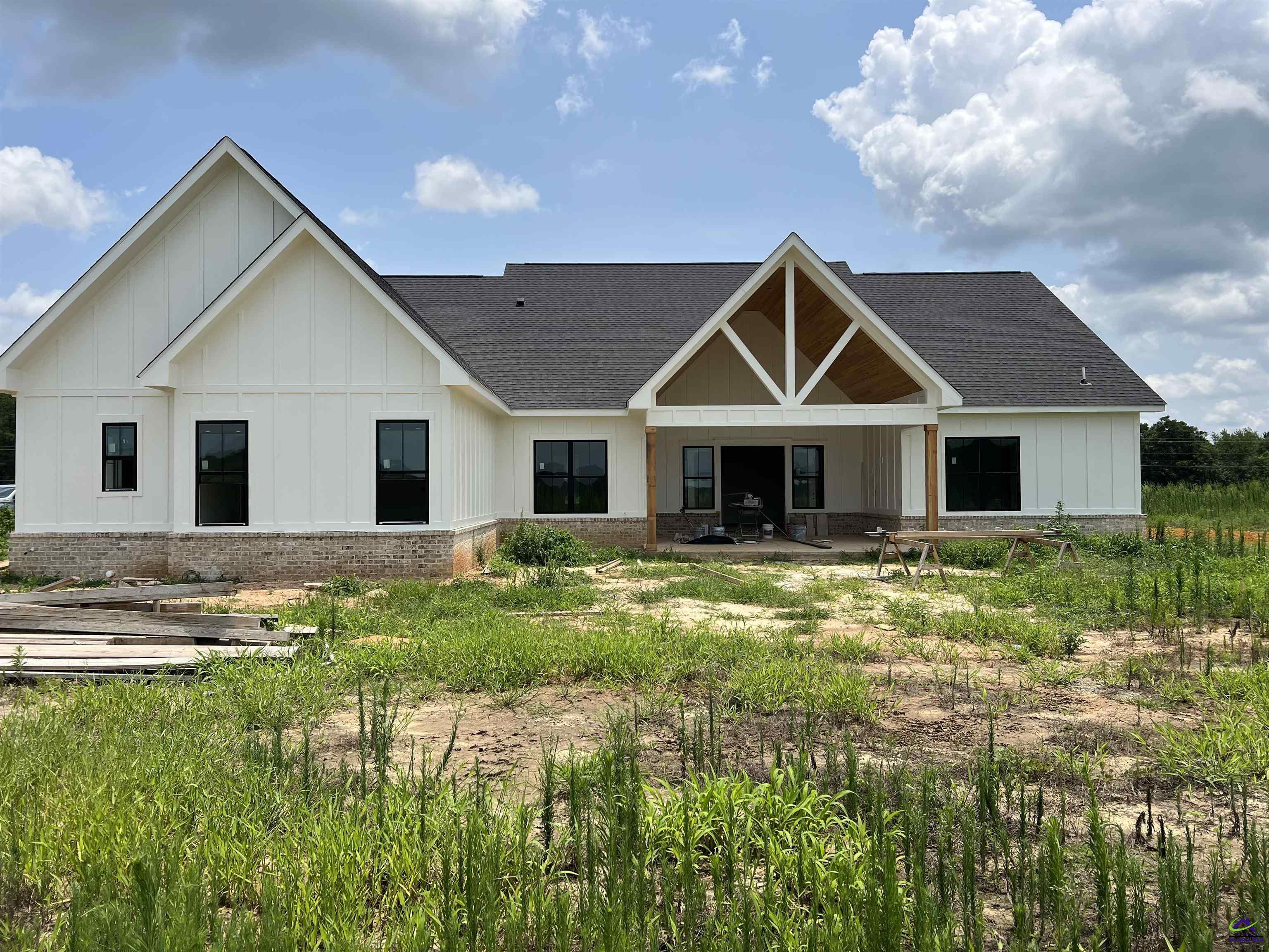 2507 Elko Road Elko, GA 31025 - Photo 9 of 14