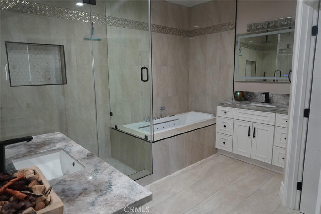 5954 Clifton Boulevard Riverside, CA 92504 - Photo 12 of 41 Gallery Image 12
