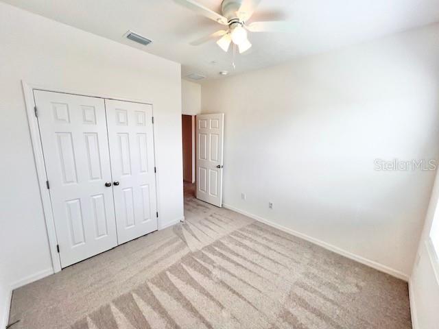 1638 Acclaim Road Apopka, FL 32703 - Photo 9 of 16