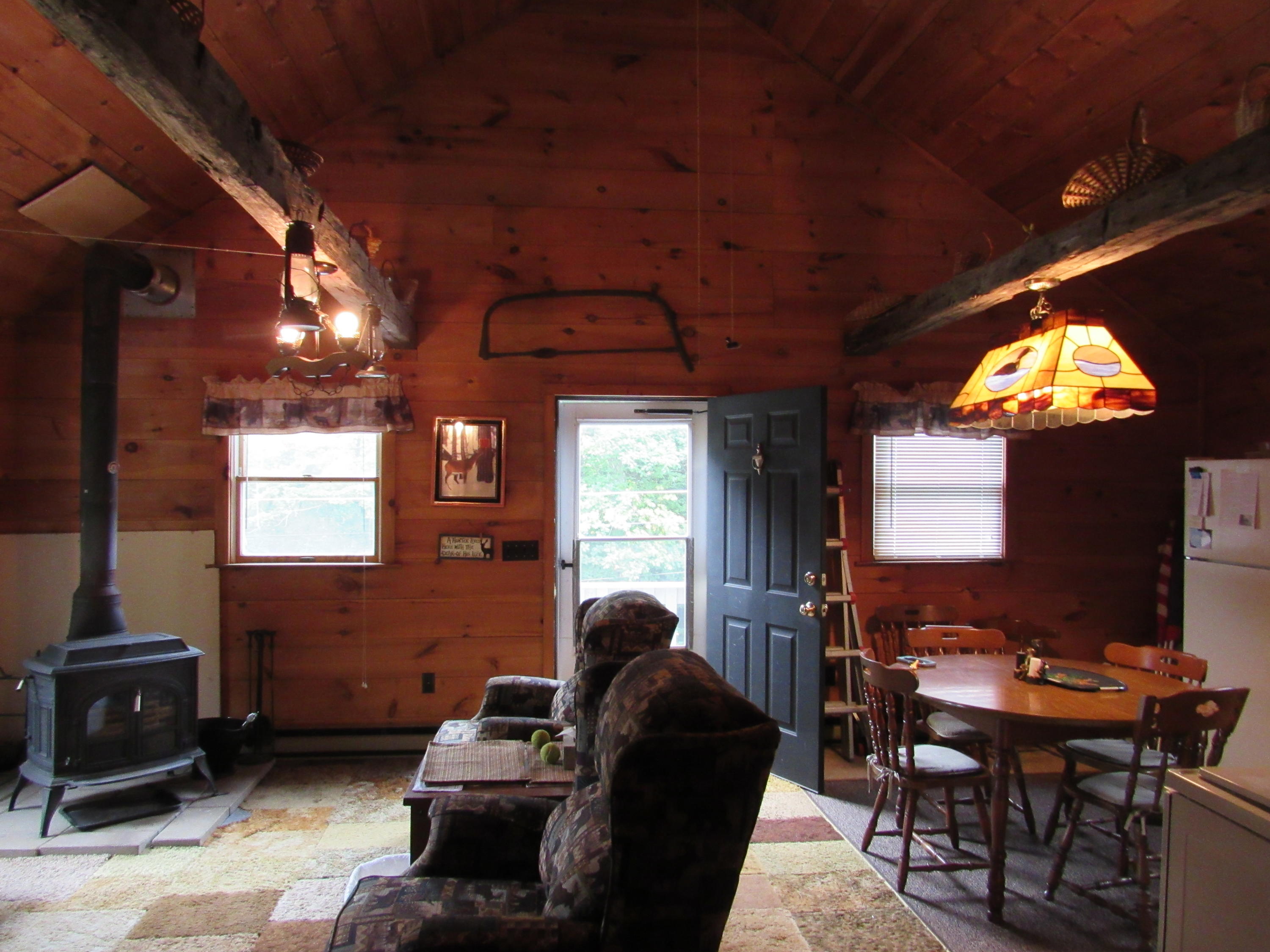 42 Howard Road Moscow, ME 04920 - Photo 15 of 20 IMG_4325