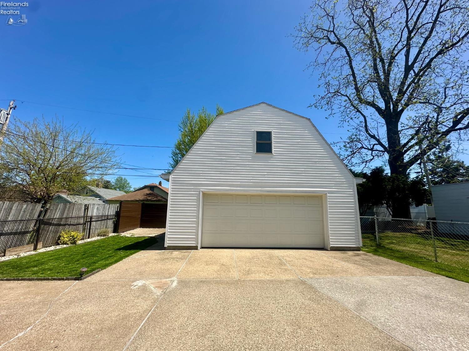1314 Waverly Road Sandusky, OH 44870 - Photo 29 of 39 Gallery Image 29