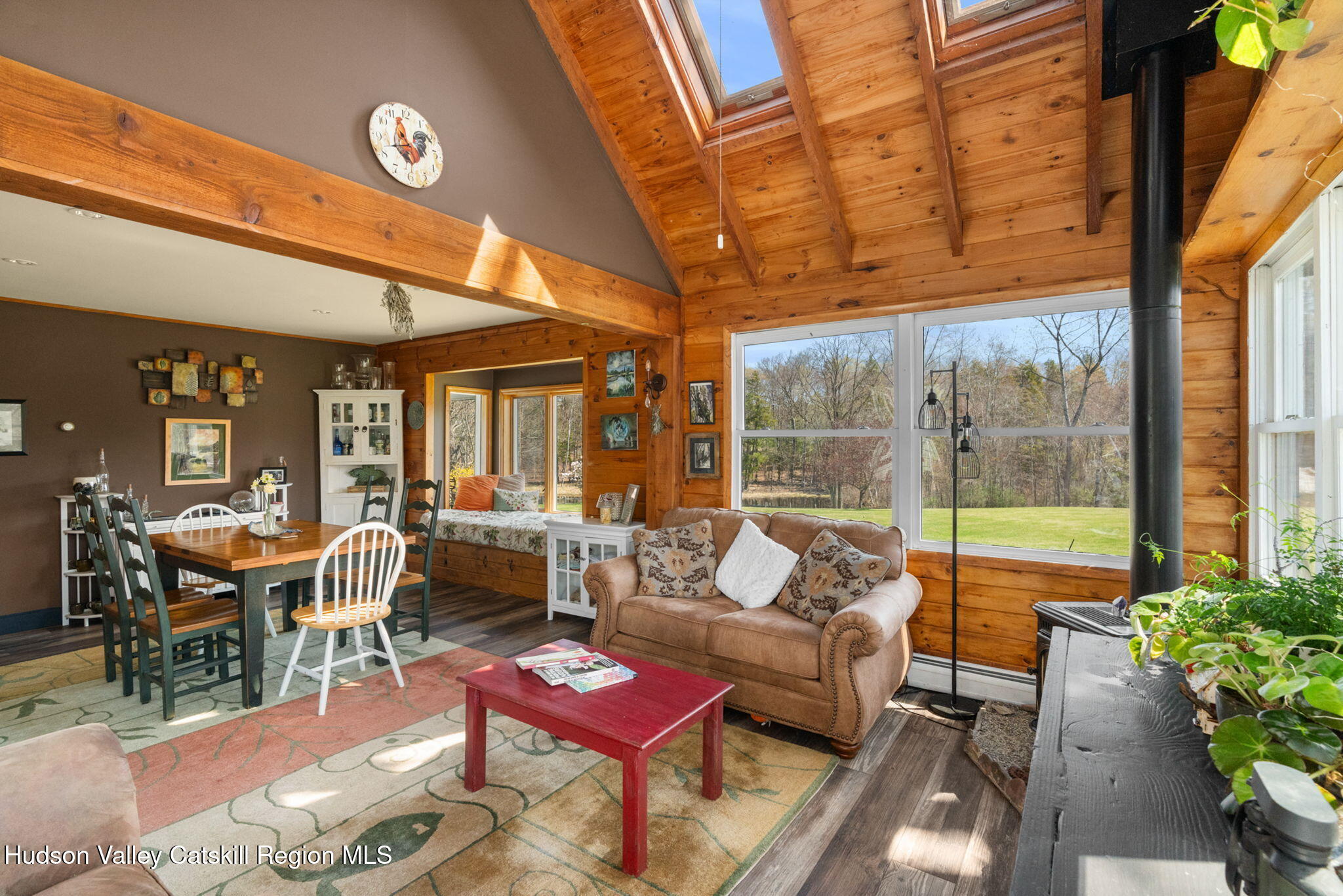 285 County Road 20 Cairo, NY 12413 - Photo 13 of 50