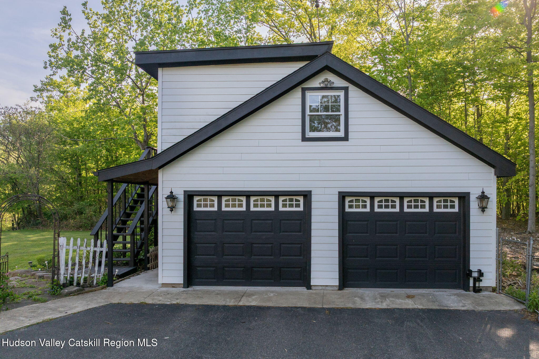 285 County Road 20 Cairo, NY 12413 - Photo 29 of 50