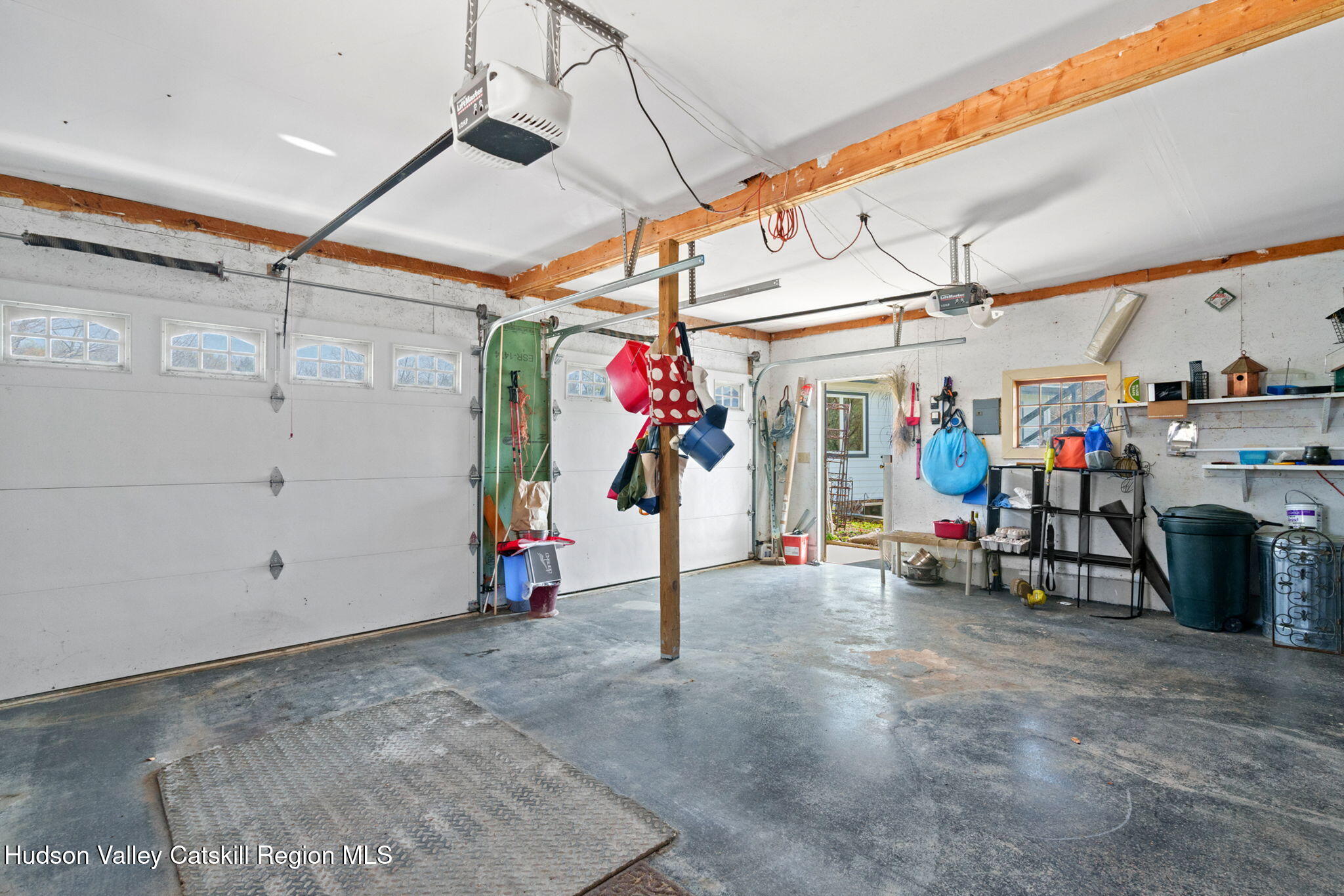 285 County Road 20 Cairo, NY 12413 - Photo 37 of 50