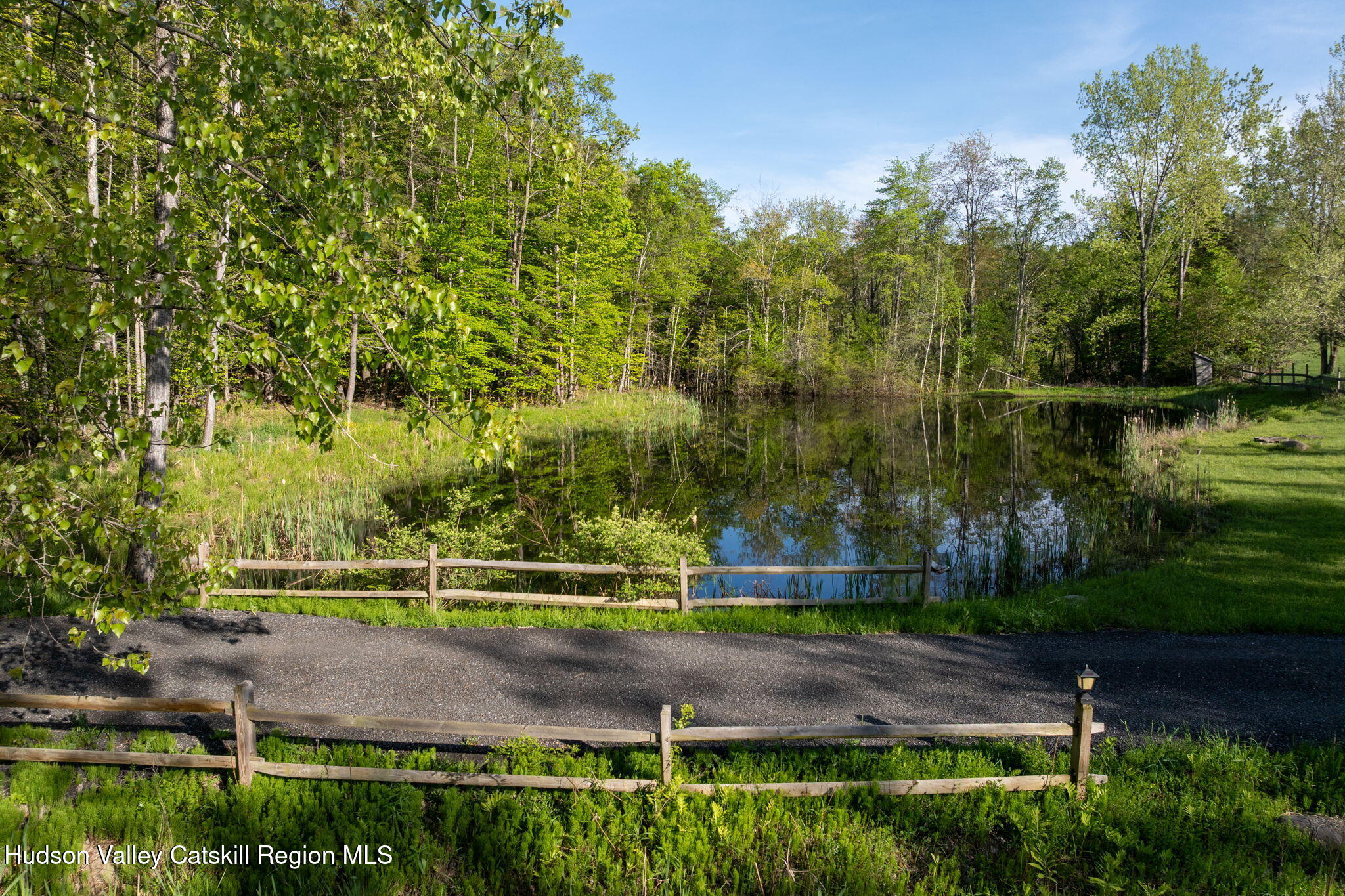 285 County Road 20 Cairo, NY 12413 - Photo 47 of 50 a view of a tennis court