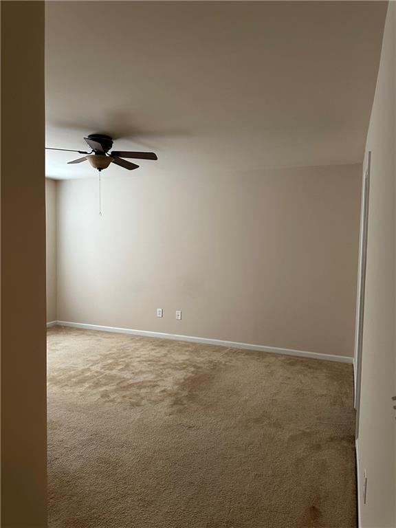 2129 Meadow Peak Road Duluth, GA 30097 - Photo 13 of 18