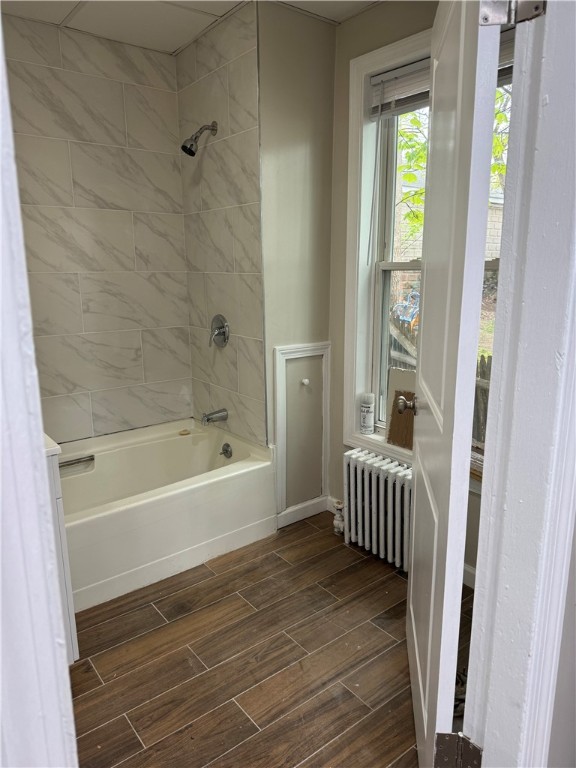 20 Pine Street Pawtucket, RI 02860 - Photo 11 of 26