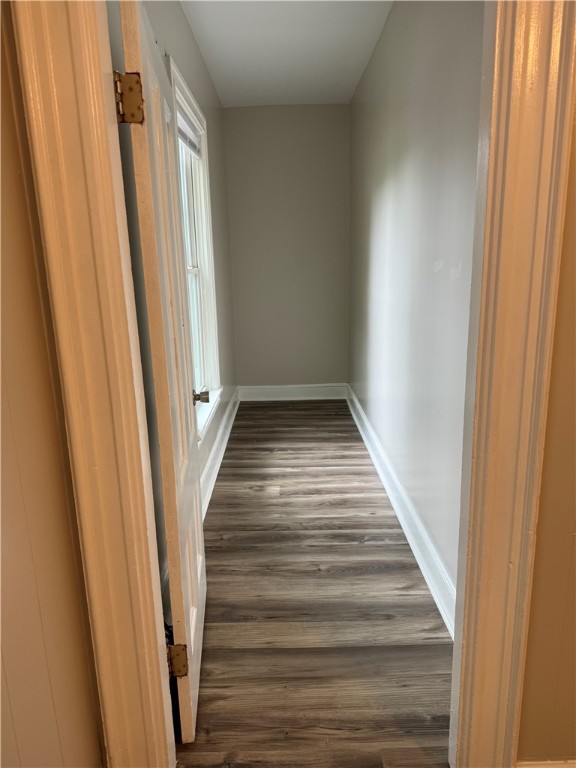 20 Pine Street Pawtucket, RI 02860 - Photo 12 of 26