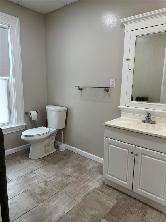 20 Pine Street Pawtucket, RI 02860 - Photo 14 of 26