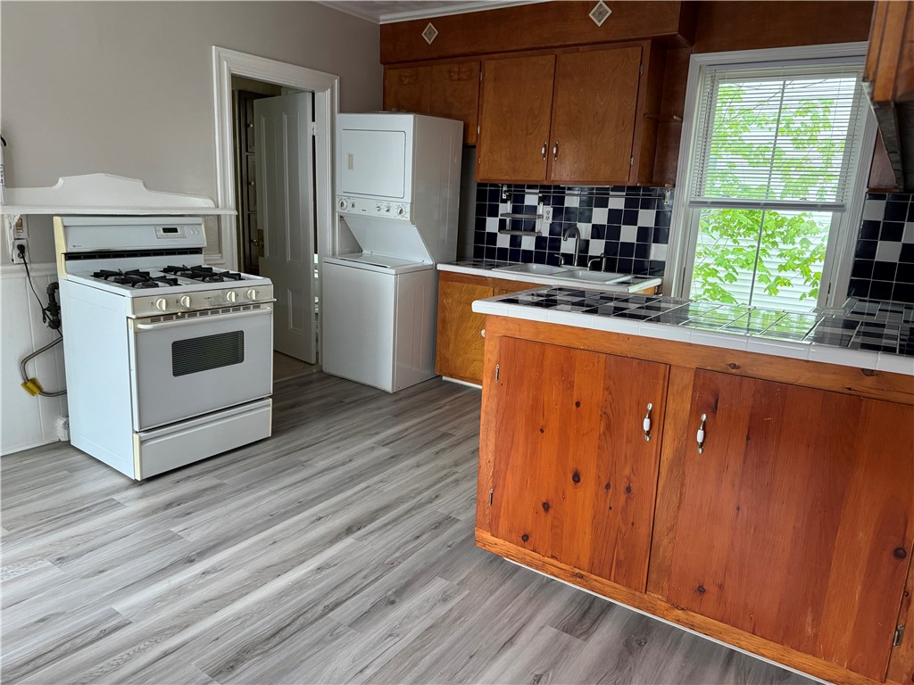 20 Pine Street Pawtucket, RI 02860 - Photo 16 of 26