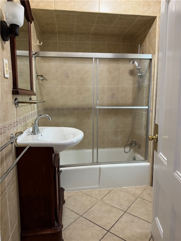 20 Pine Street Pawtucket, RI 02860 - Photo 17 of 26