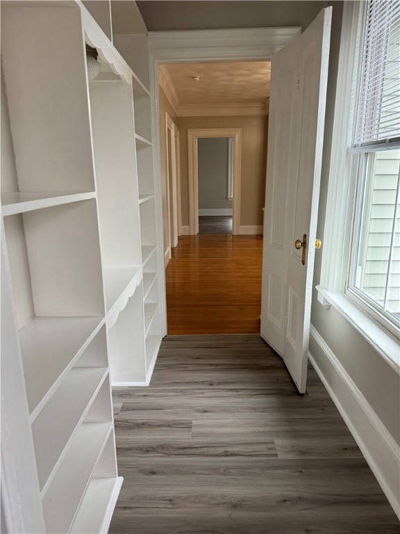 20 Pine Street Pawtucket, RI 02860 - Photo 18 of 26