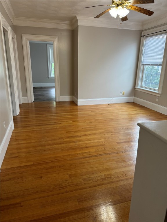 20 Pine Street Pawtucket, RI 02860 - Photo 19 of 26