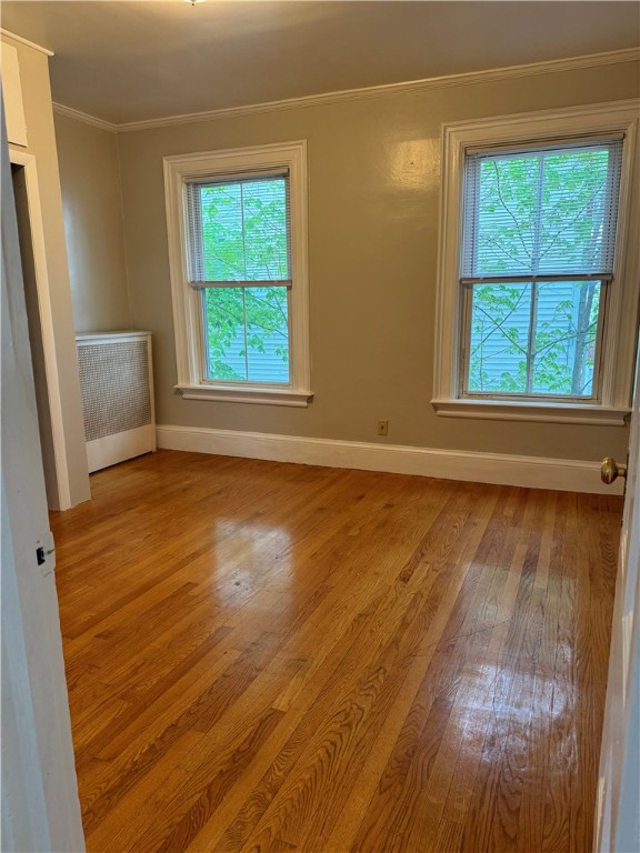 20 Pine Street Pawtucket, RI 02860 - Photo 20 of 26